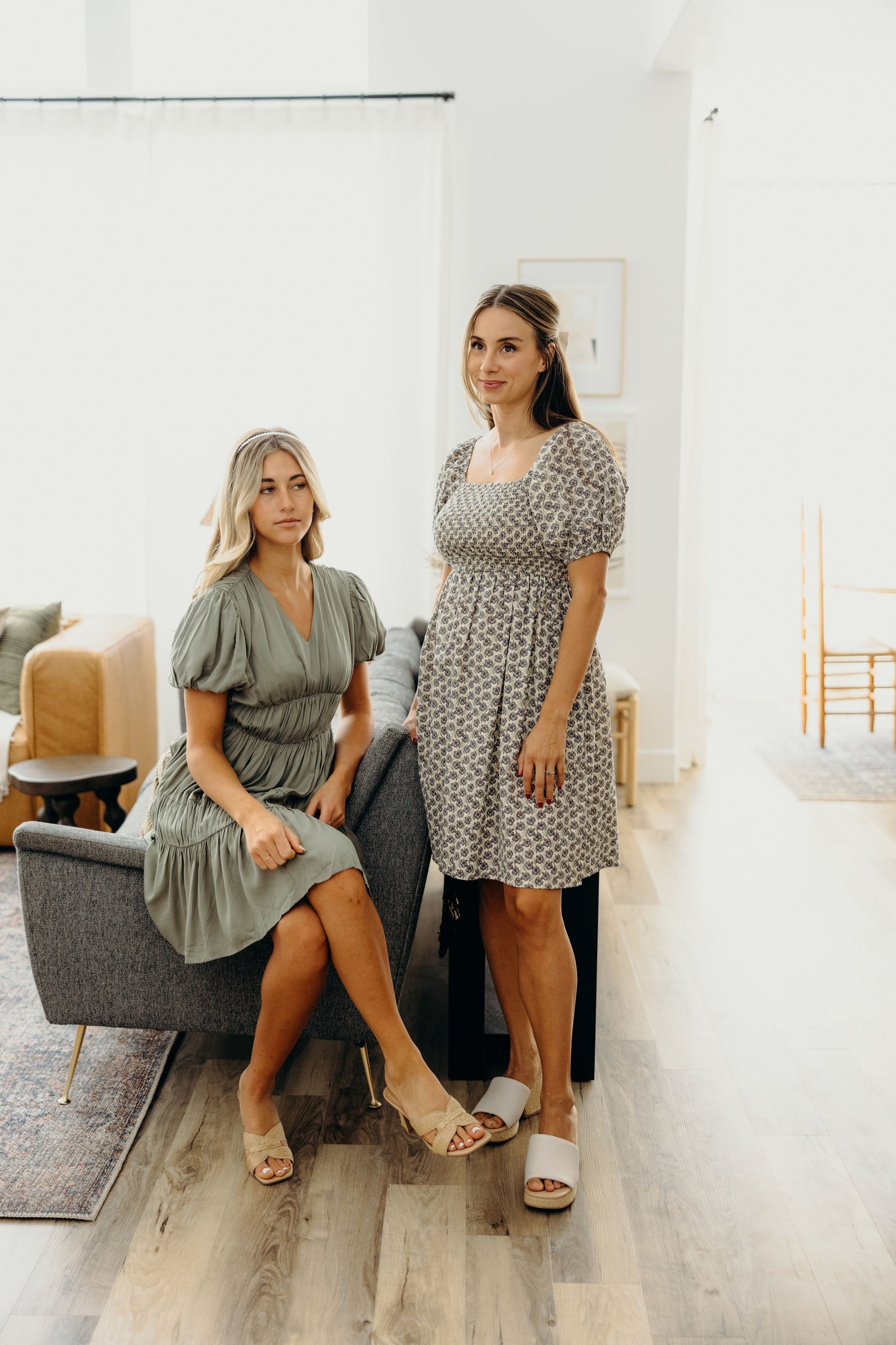 THE KIMBERLY IN SKYLARK BLOOM FINAL SALE
