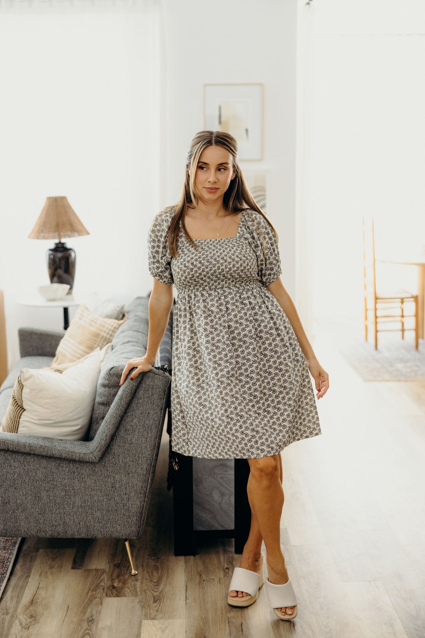THE KIMBERLY IN SKYLARK BLOOM FINAL SALE