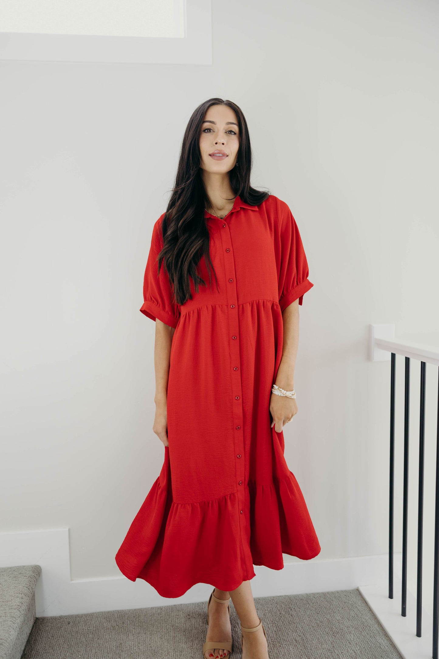 THE LEO IN CHERRY TOMATO