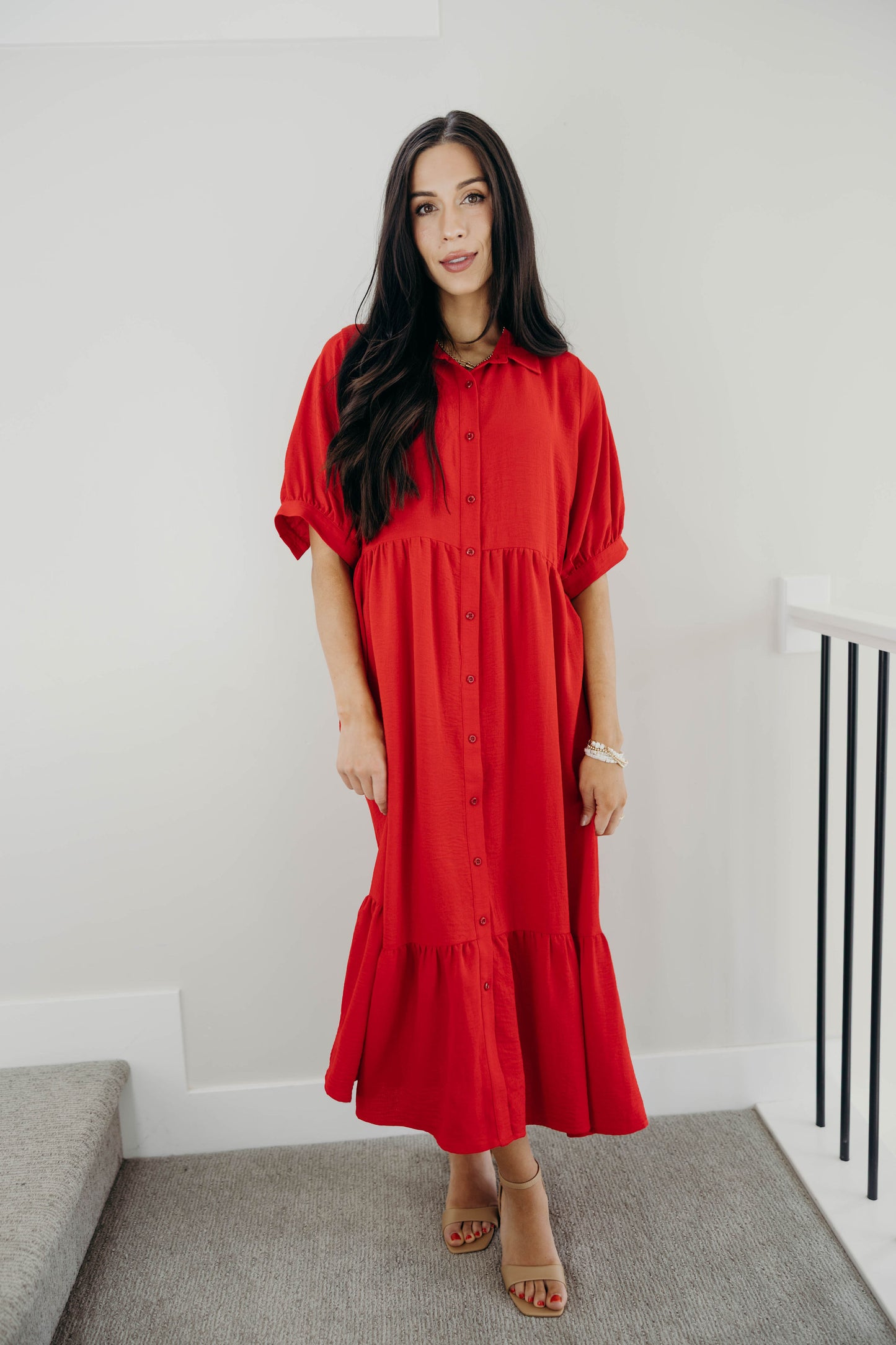 THE LEO IN CHERRY TOMATO