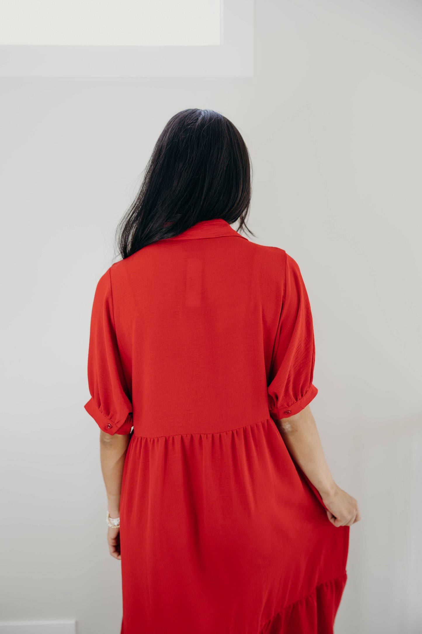 THE LEO IN CHERRY TOMATO