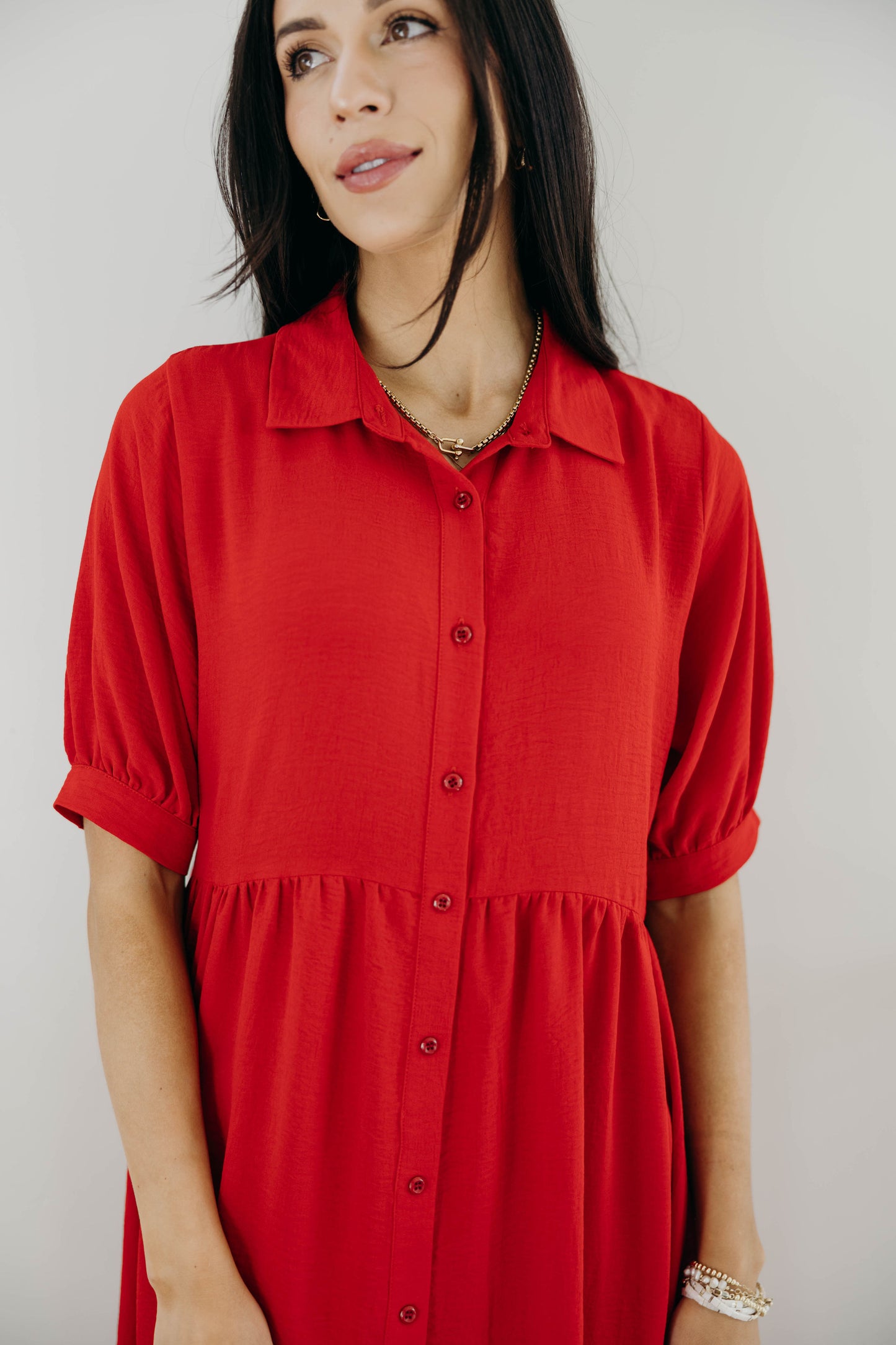 THE LEO IN CHERRY TOMATO