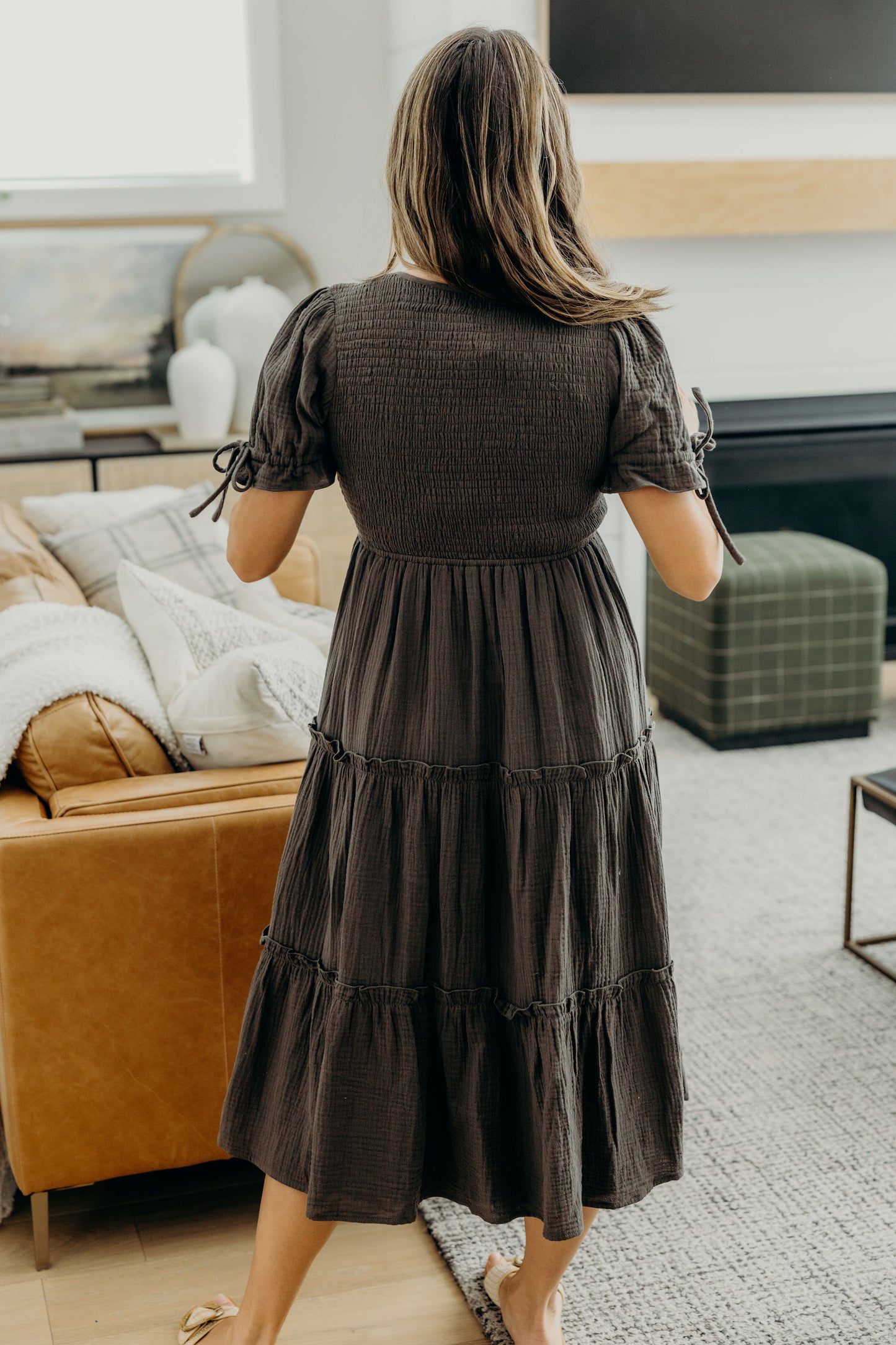 THE MERRITT IN LUMINOUS GRAY