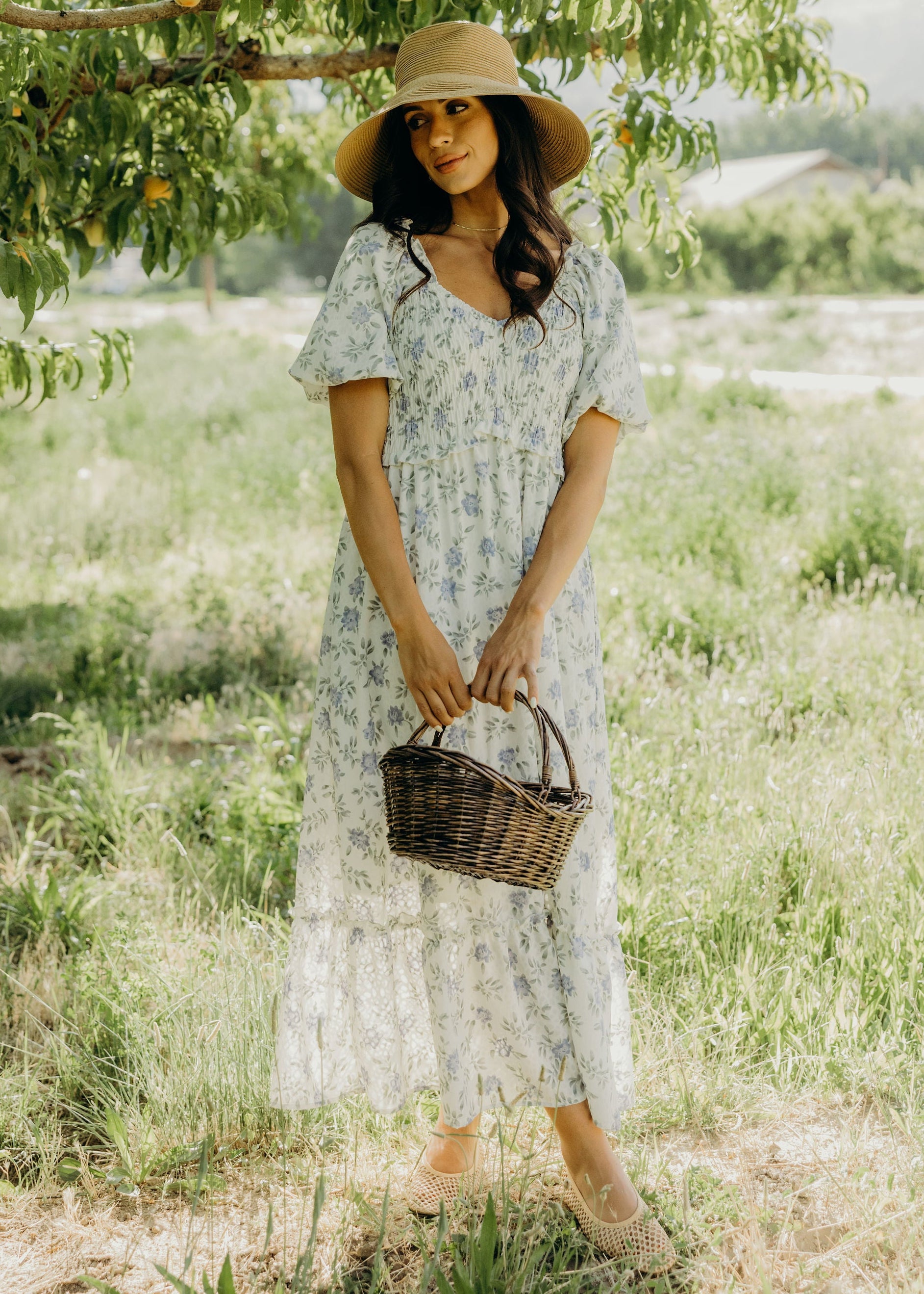 long modest dresses for sale Modest Dresses for Spring XS