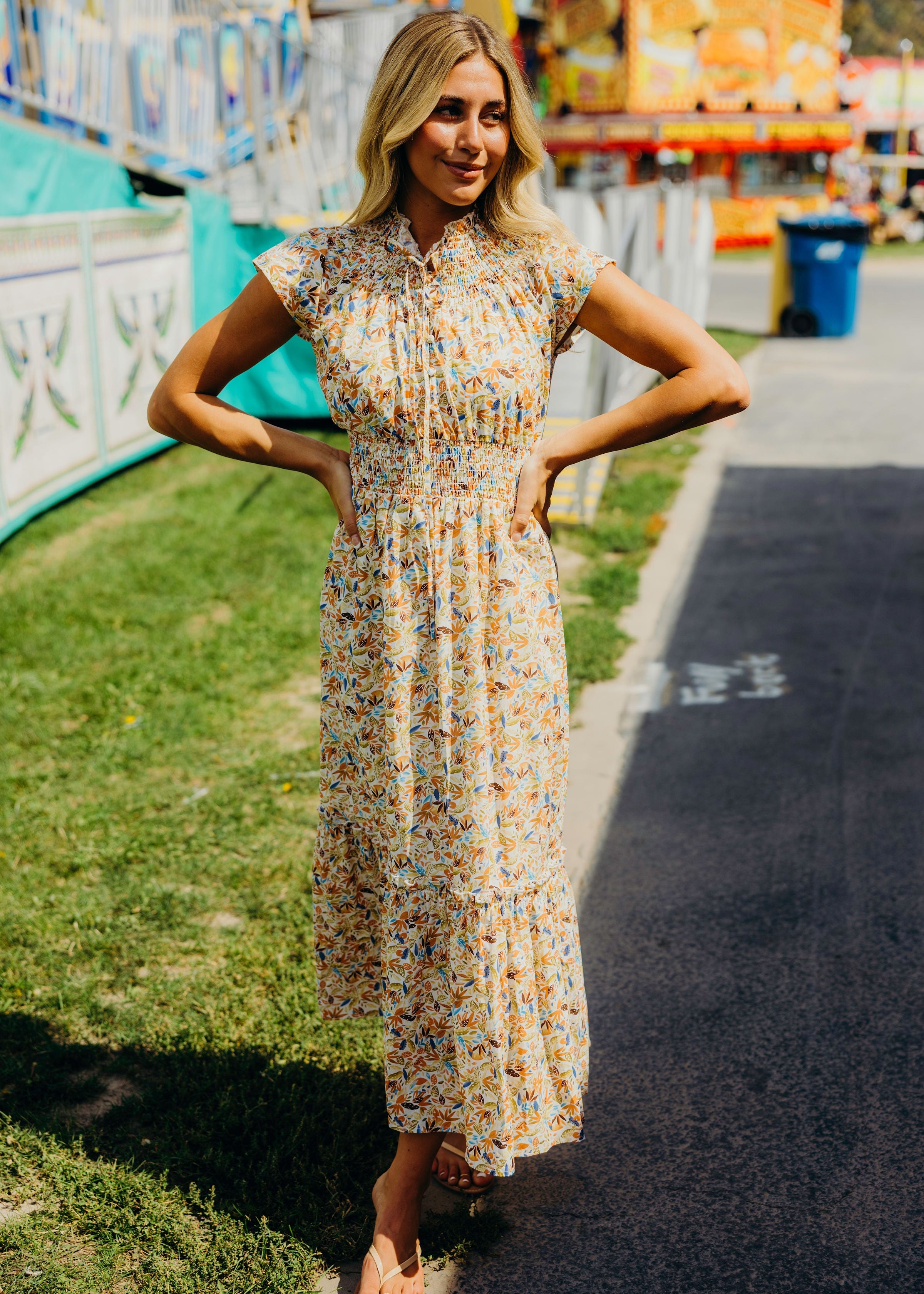 modest summer dress Dresses for 3XL Perfect for special occasions Color:Neo Emerald Dries Van Noten Velvet COLOR_384_COBALT