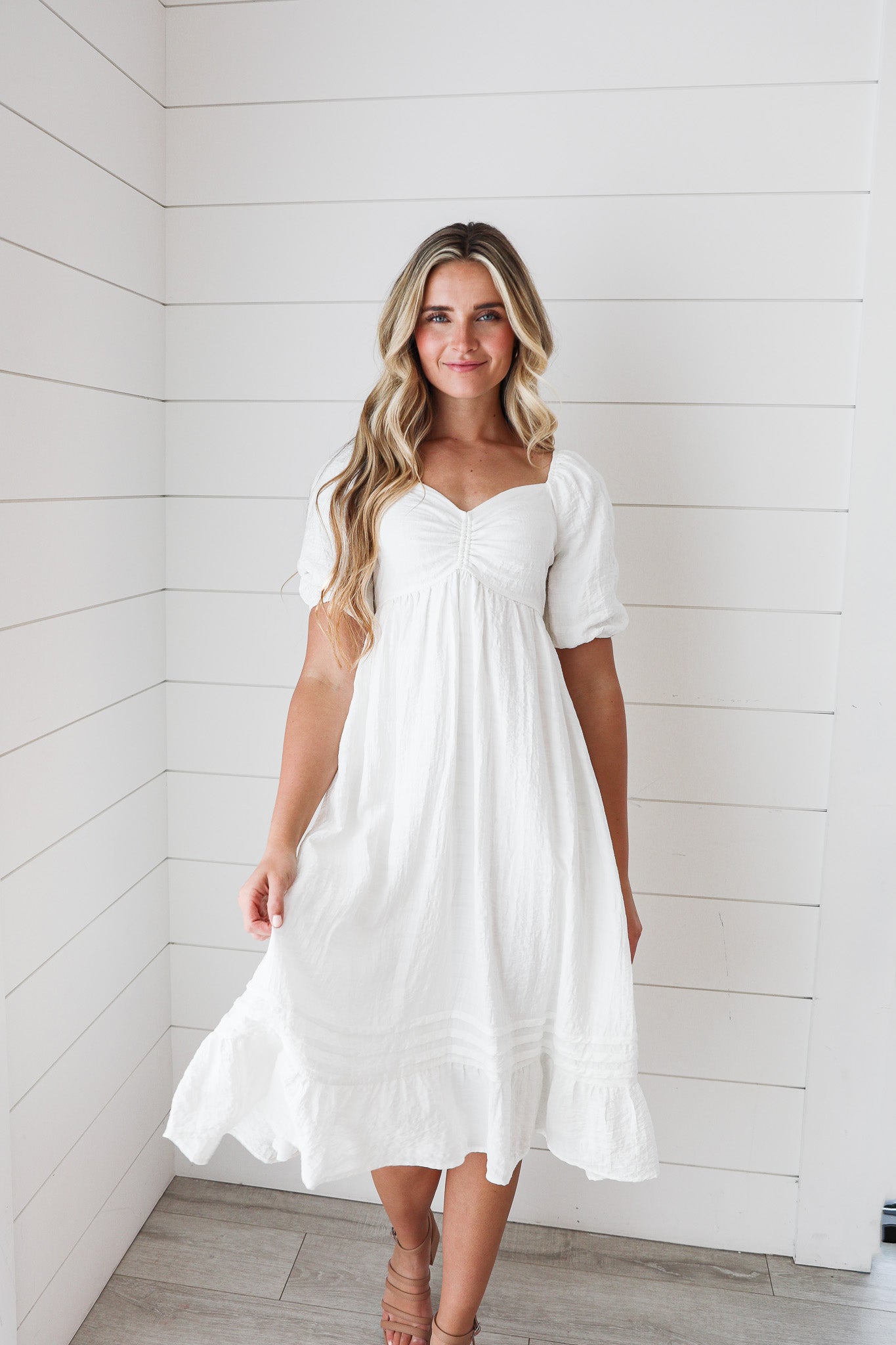 Sales Today Clearance Clothing Summmer Dresses for