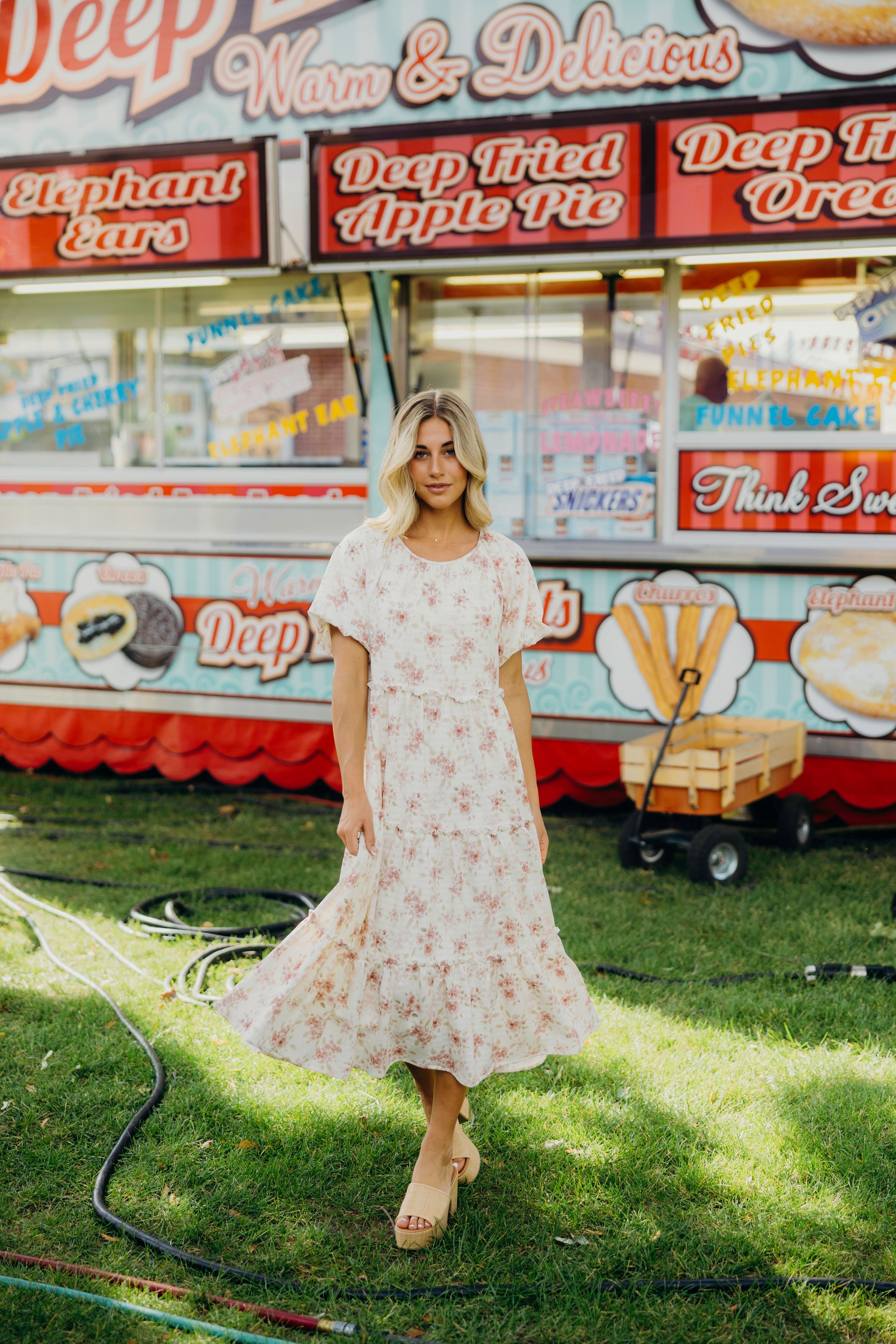 THE SERENA IN WASHED MULBERRY