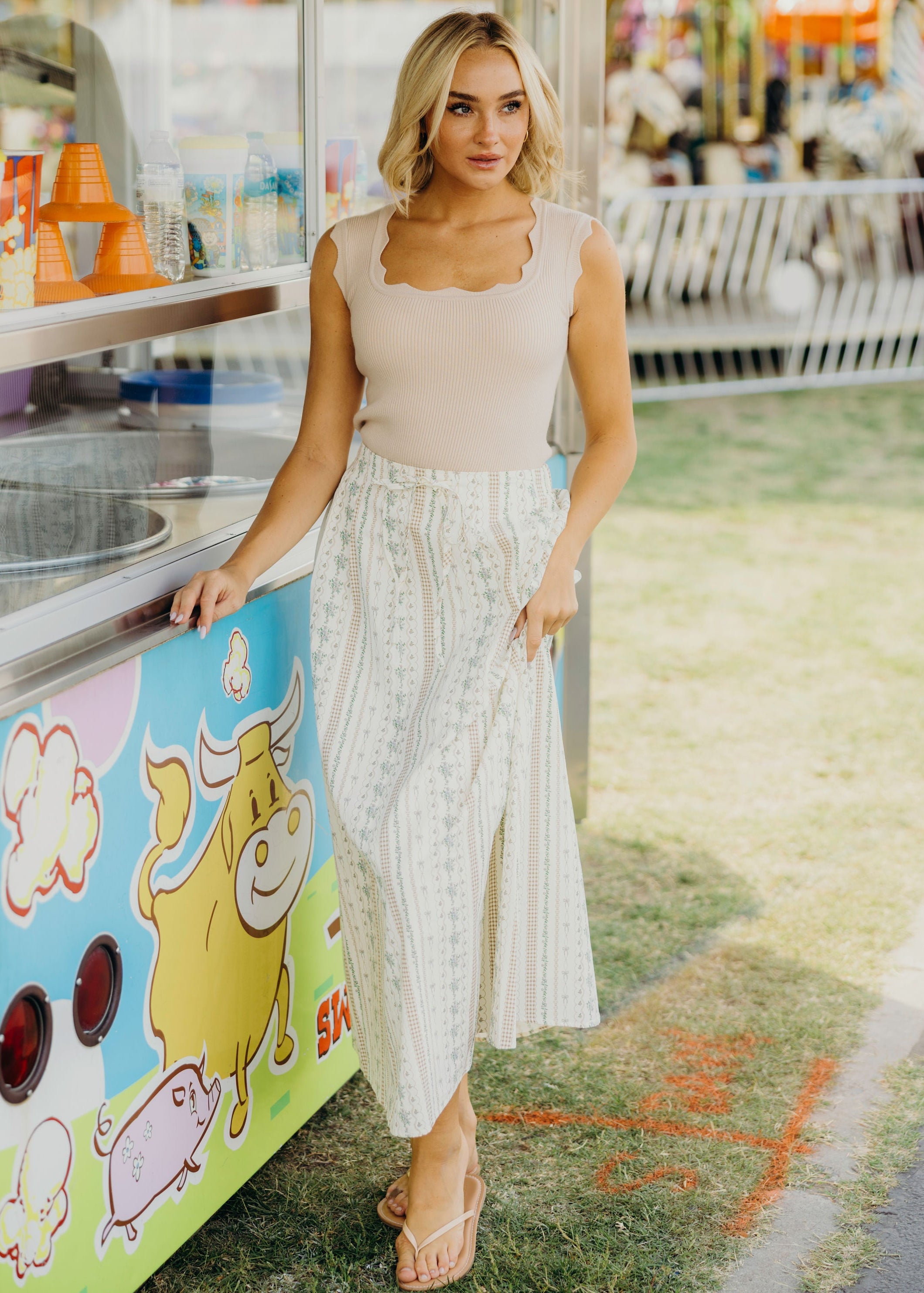 Skirt Modest Summer Dresses For Women Modest Skirts For Summer L Skirt Modest Summer Dresses For Women Modest Skirts For Summer L