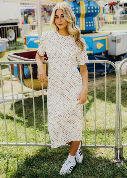 Modest Dresses for Summer – Mikarose Clothing