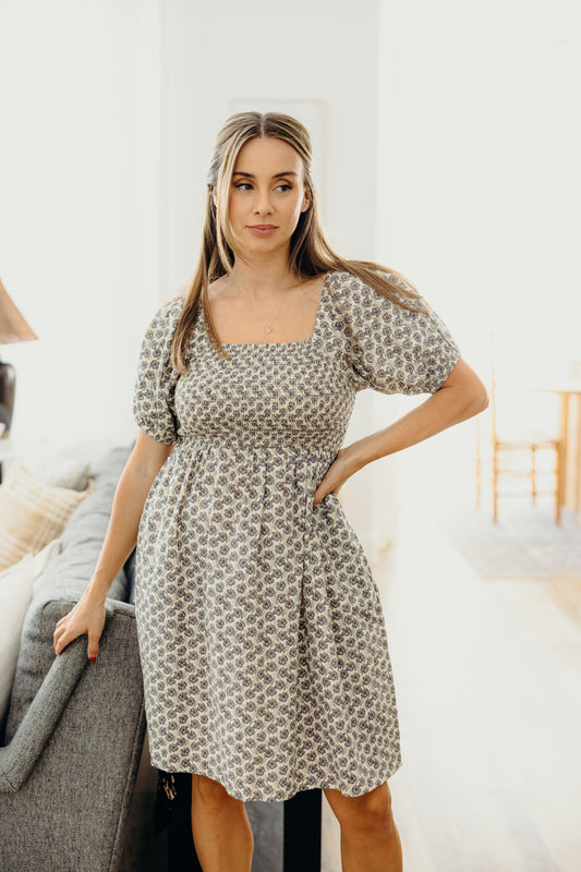 THE KIMBERLY IN SKYLARK BLOOM