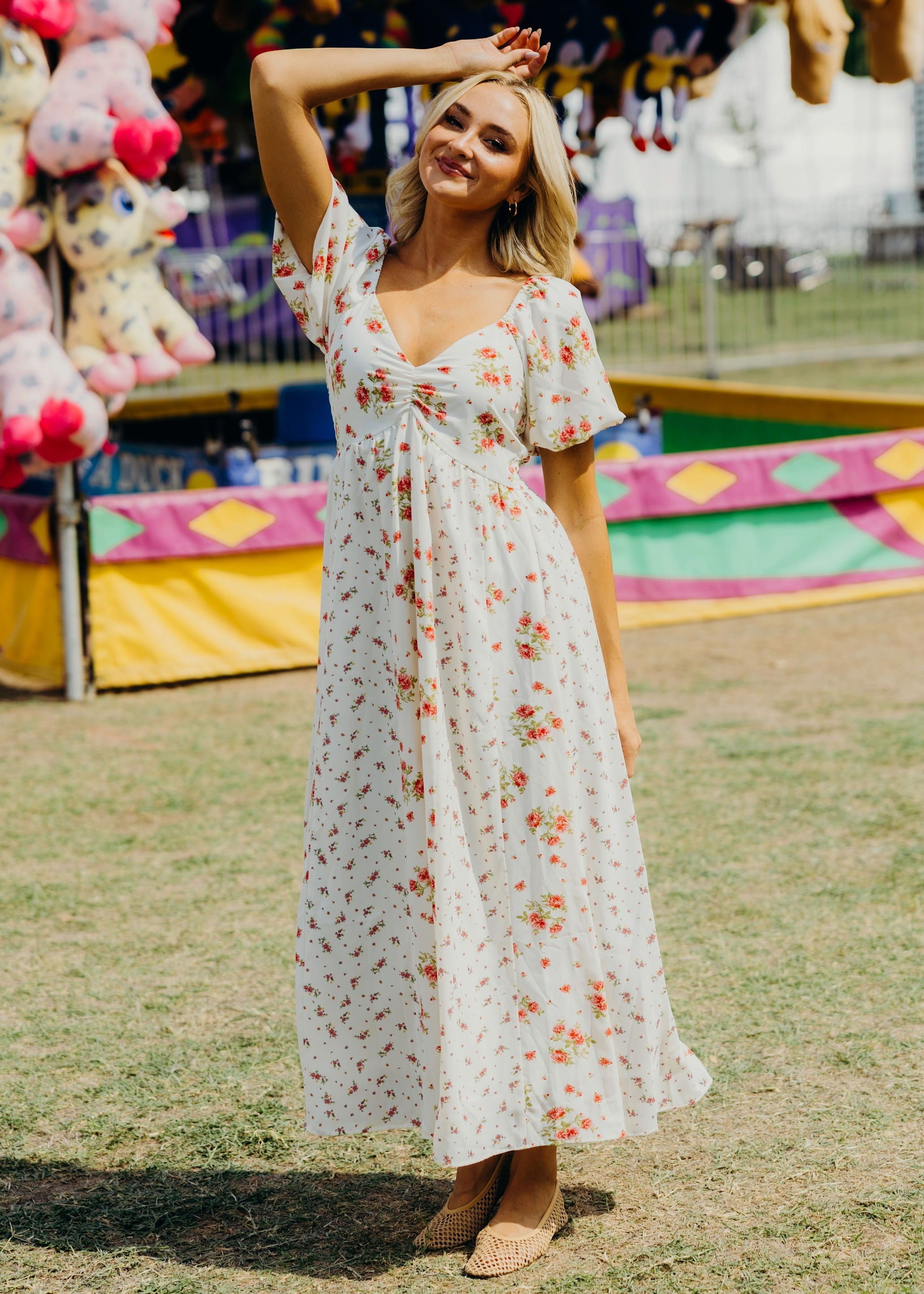 modest maxi dresses summer Modest Dresses for Summer 2XL modest maxi dresses summer Modest Dresses for Summer 2XL