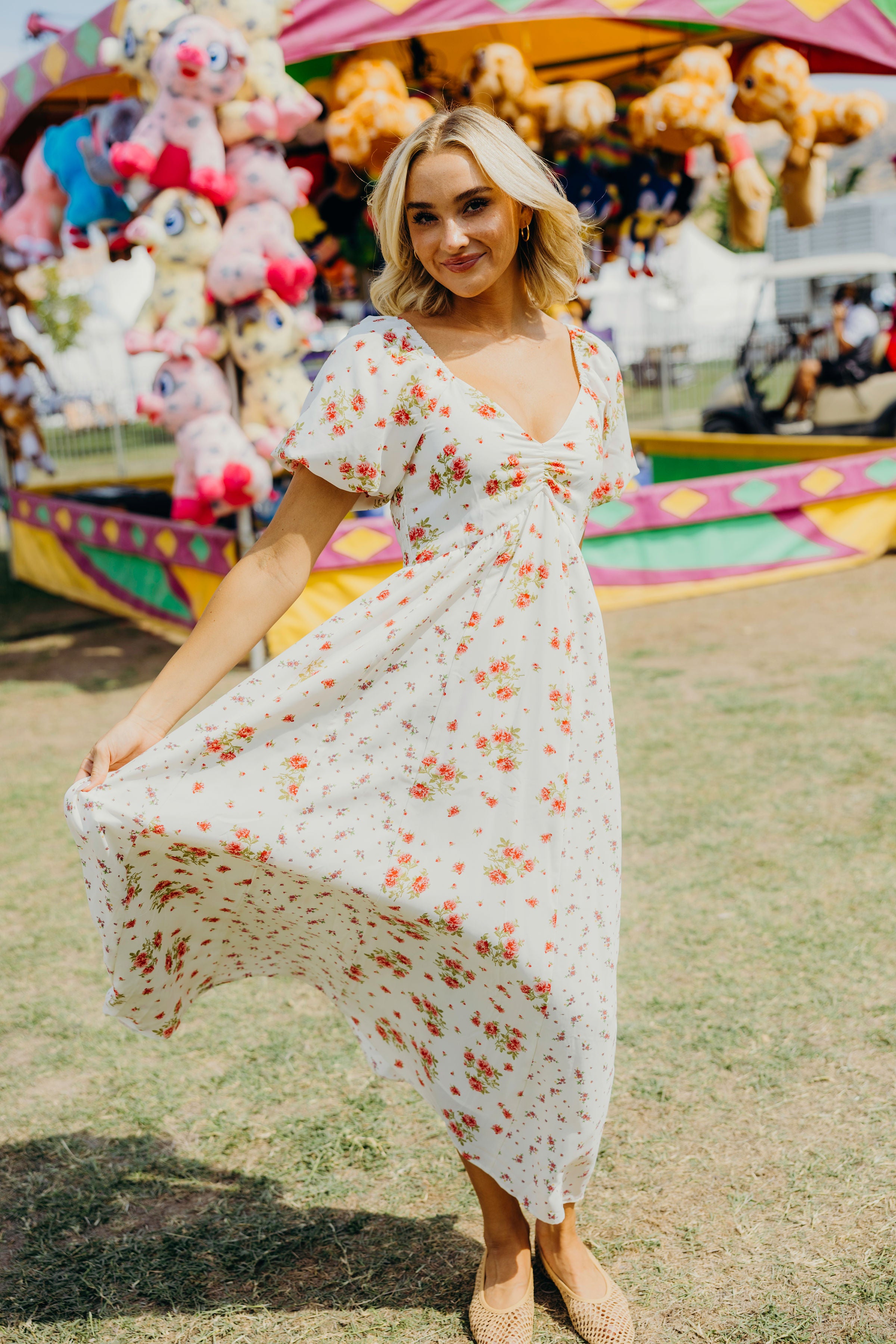 Modest Dresses for Summer M Modest Dresses for Summer M