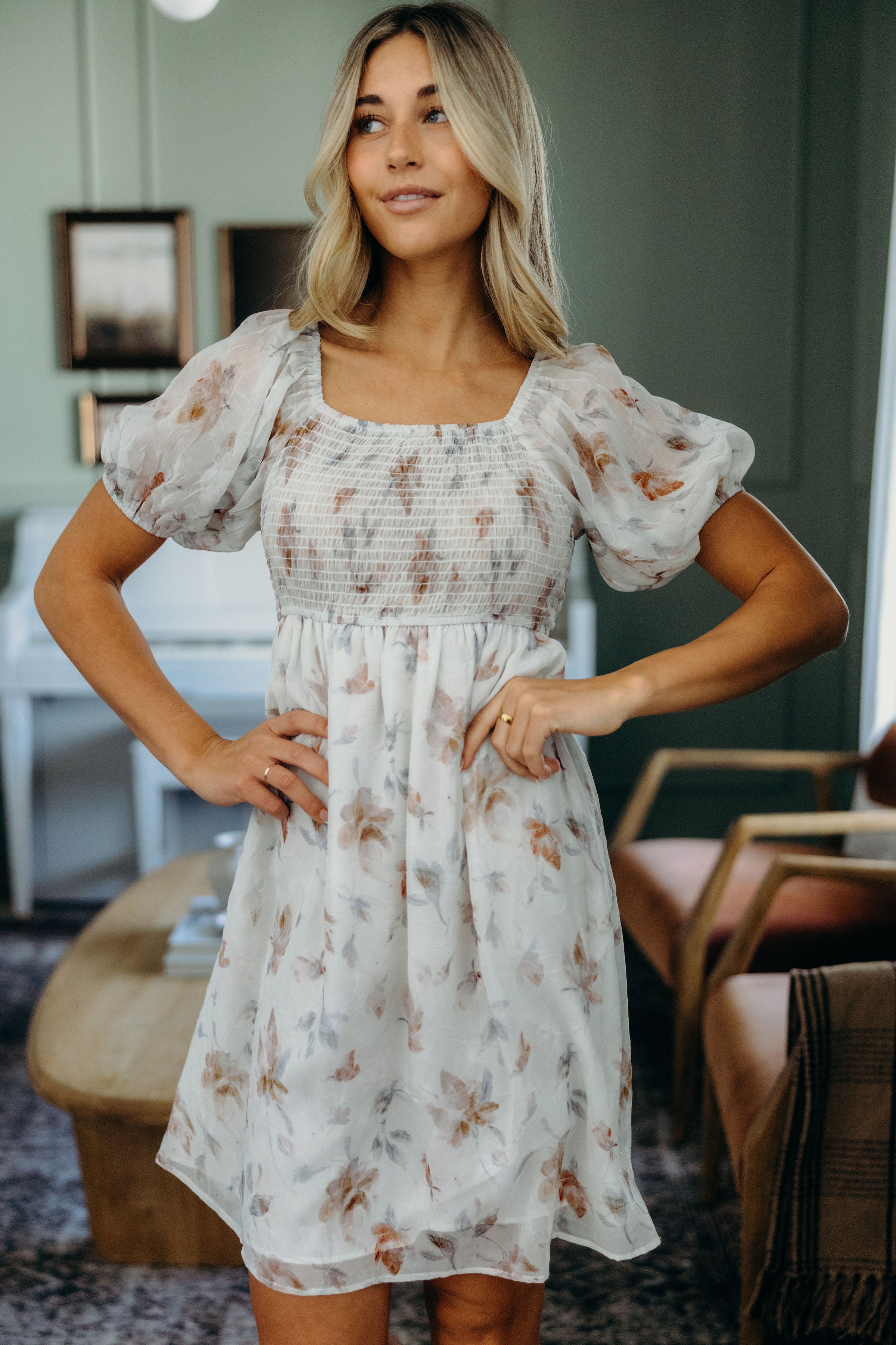 Sale Dresses Mikarose Clothing Sale Dresses Mikarose Clothing