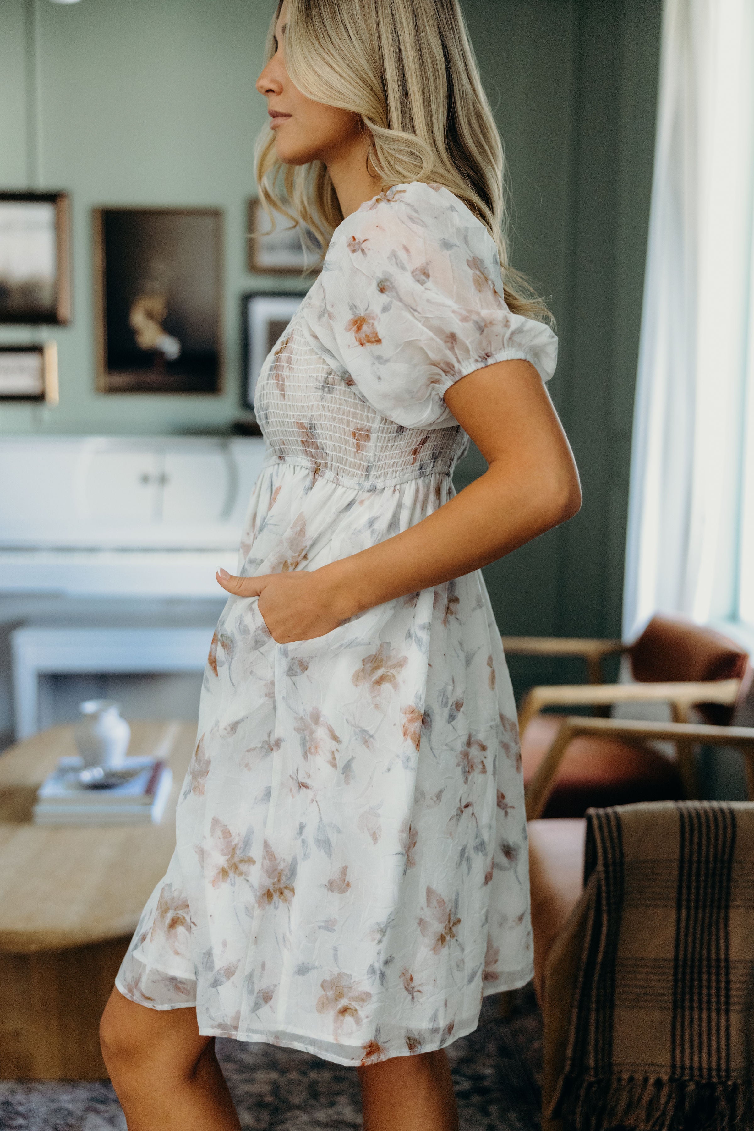 Sale Dresses Mikarose Clothing Sale Dresses Mikarose Clothing