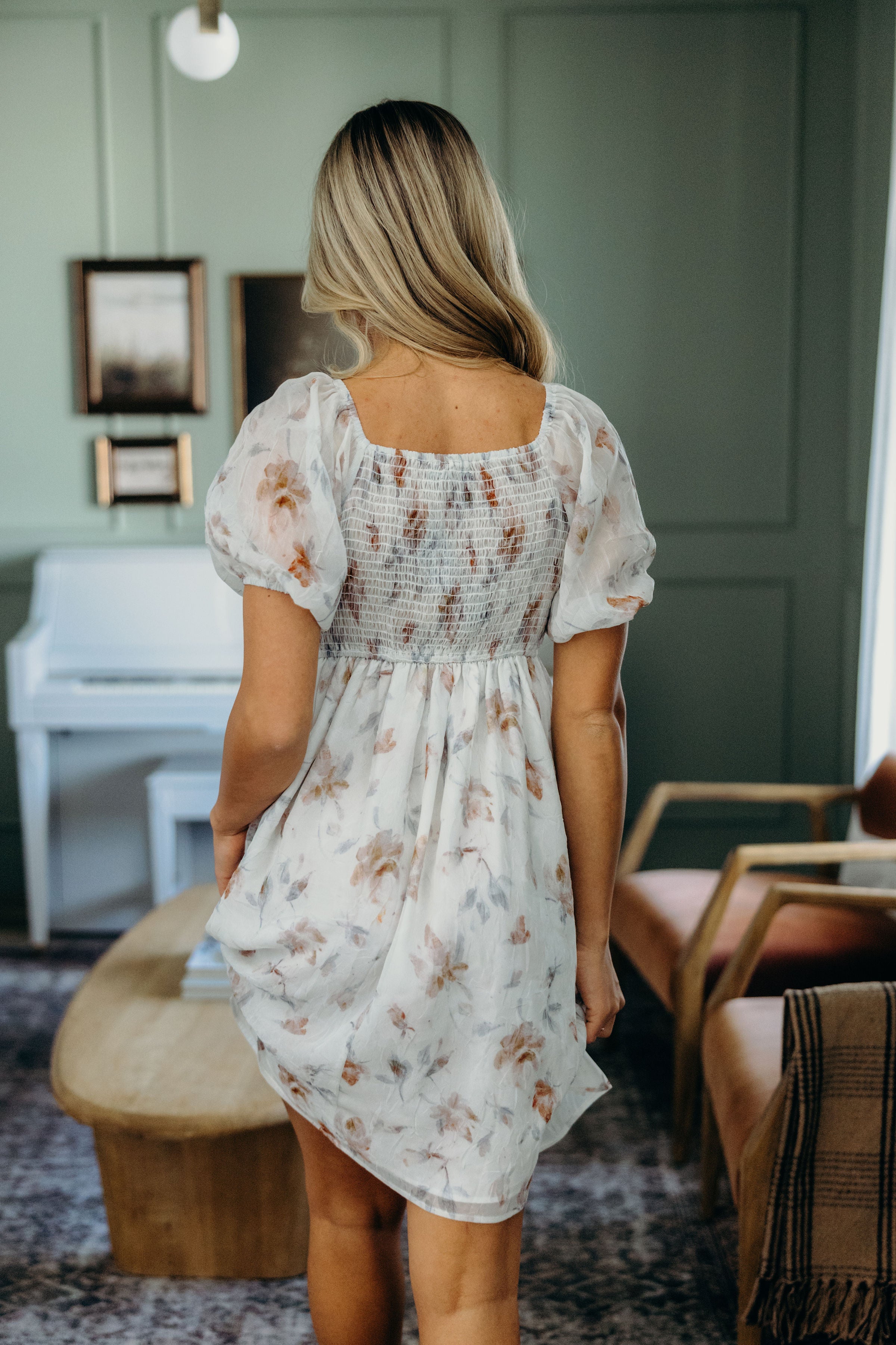 Sale Dresses Mikarose Clothing Sale Dresses Mikarose Clothing