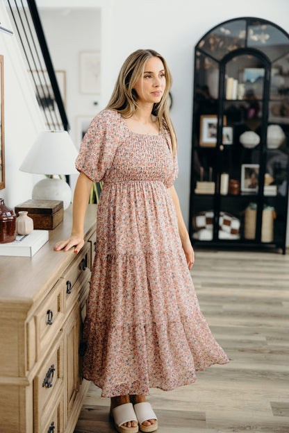 THE INDY IN ROSY SPRITZ
