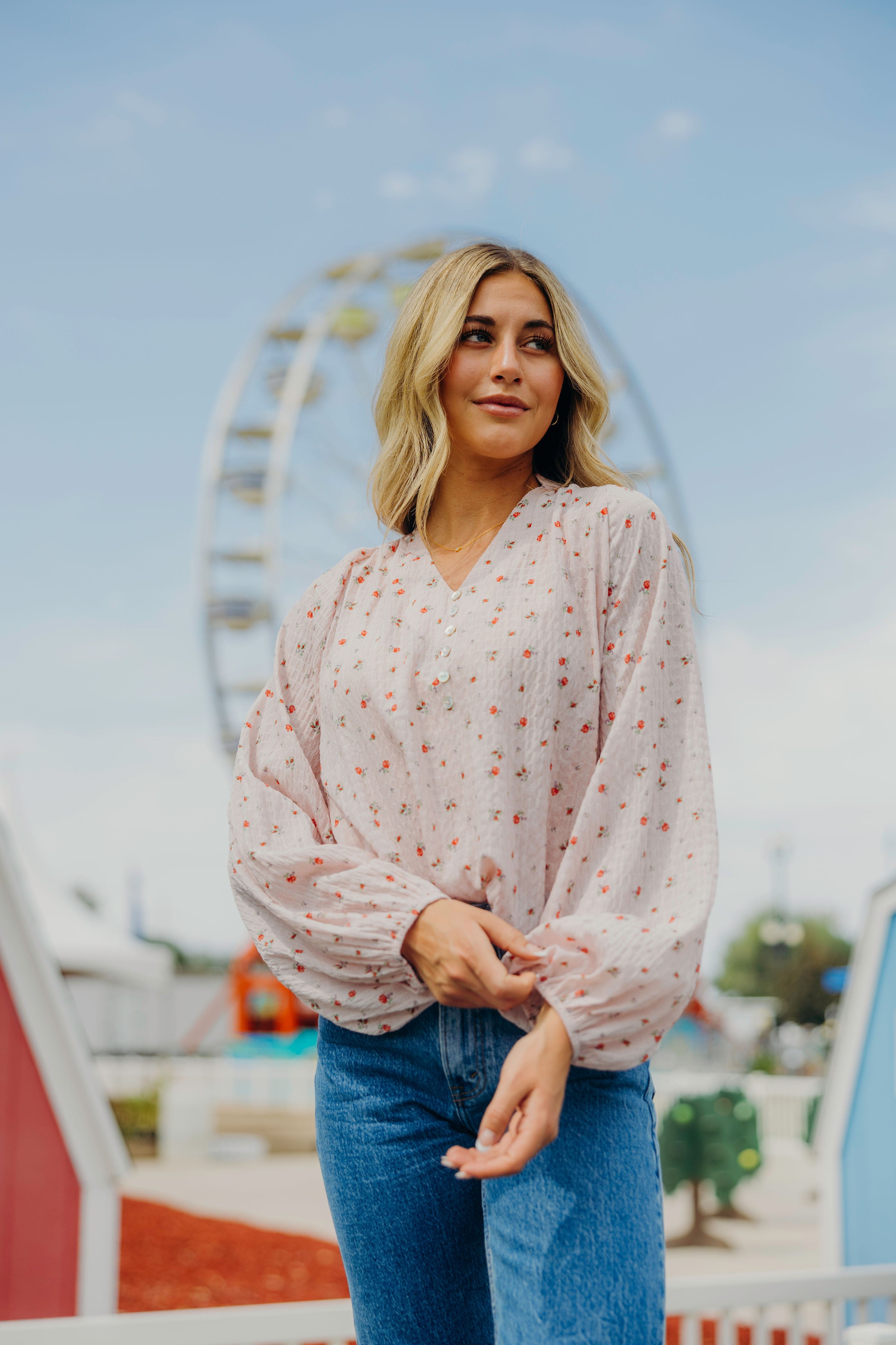 Products – Mikarose Clothing