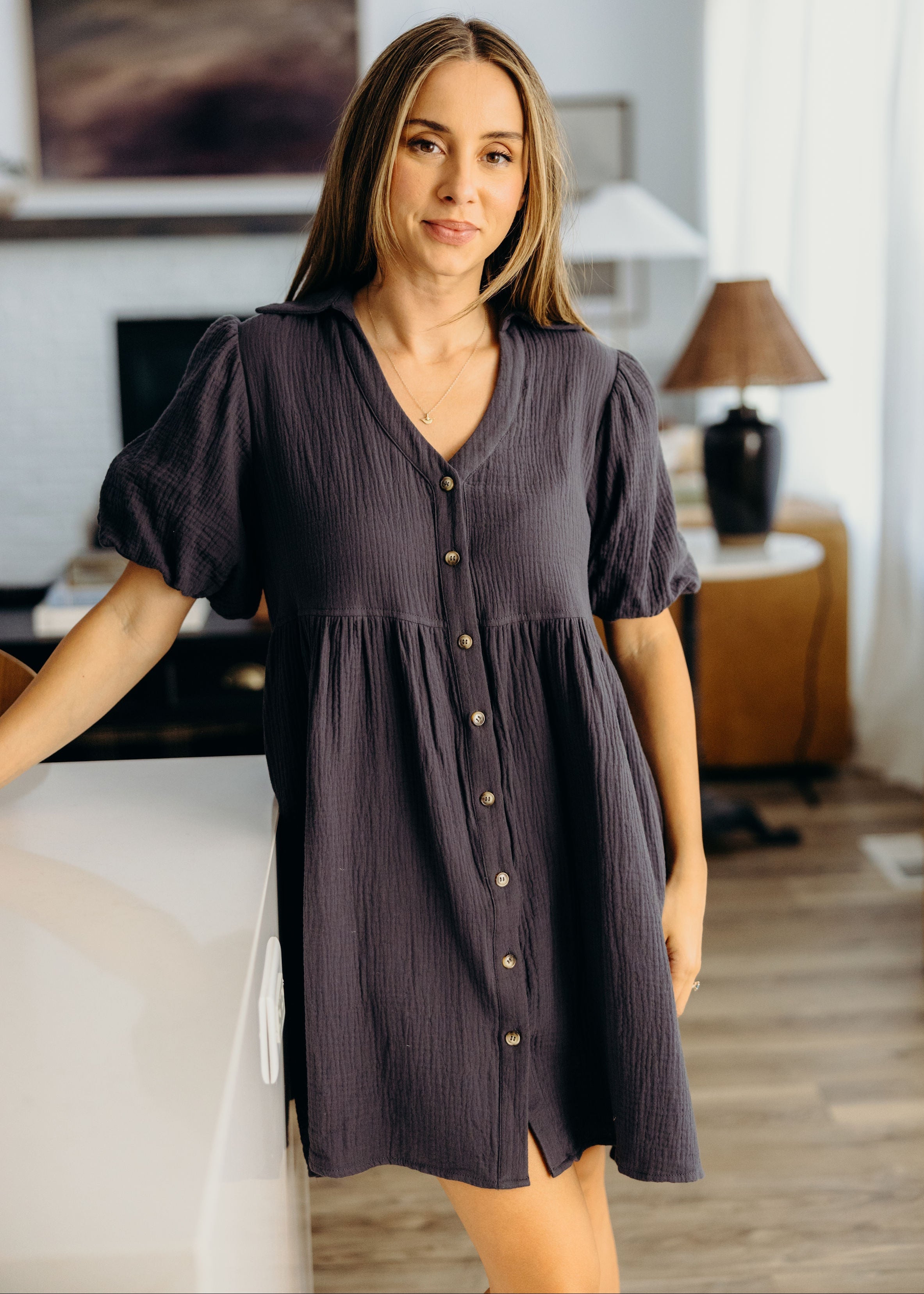 Modest Dresses for Summer M Modest Dresses for Summer M