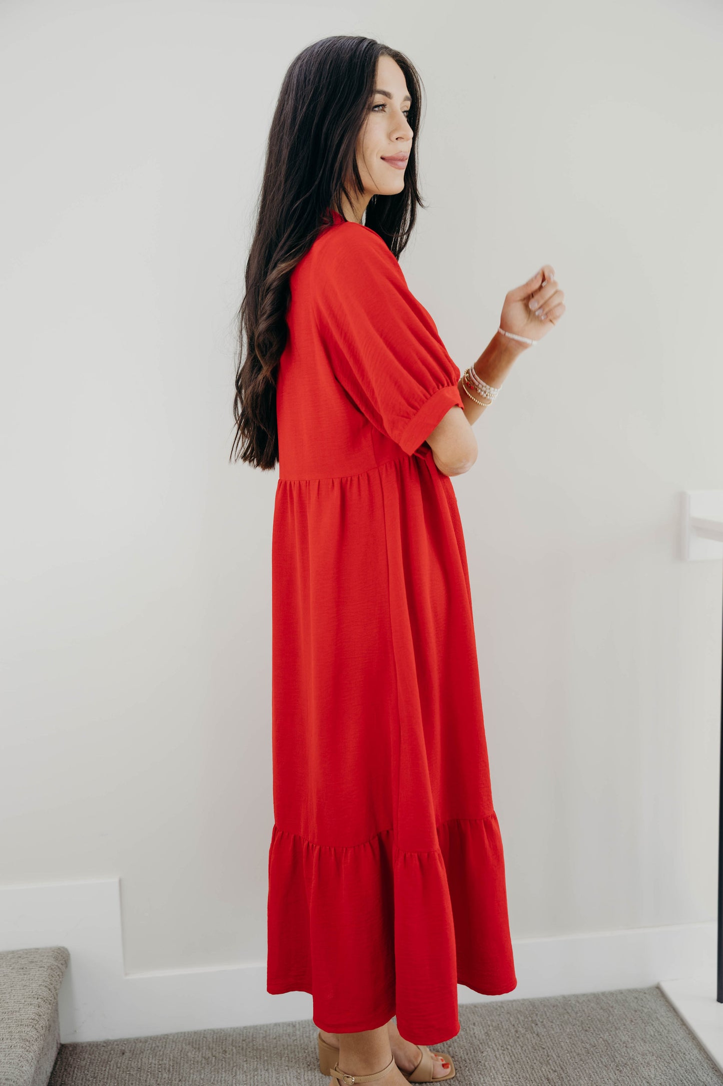 THE LEO IN CHERRY TOMATO