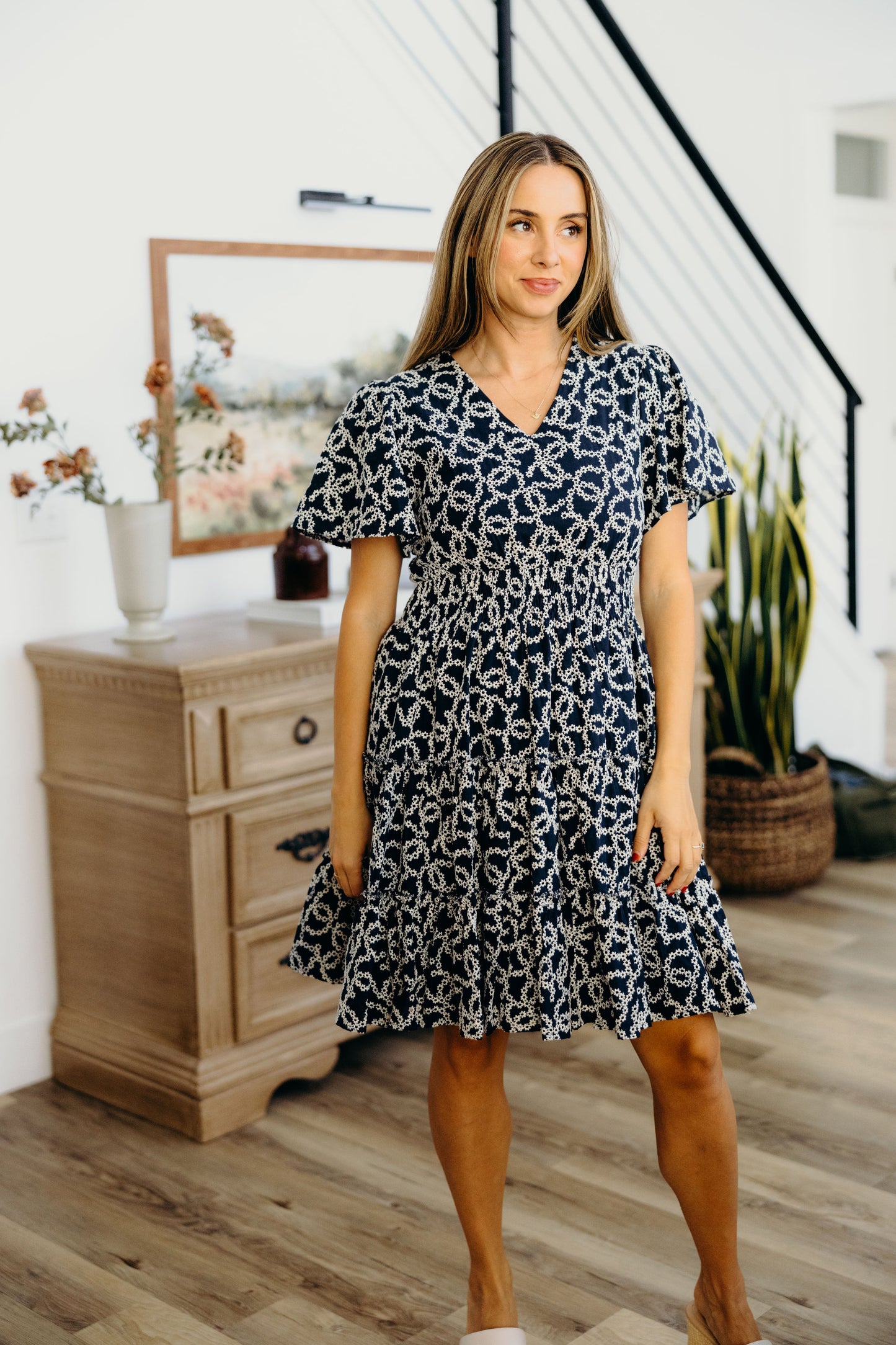 THE JEMMA IN MIDNIGHT LOTUS