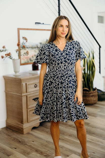 THE JEMMA IN MIDNIGHT LOTUS