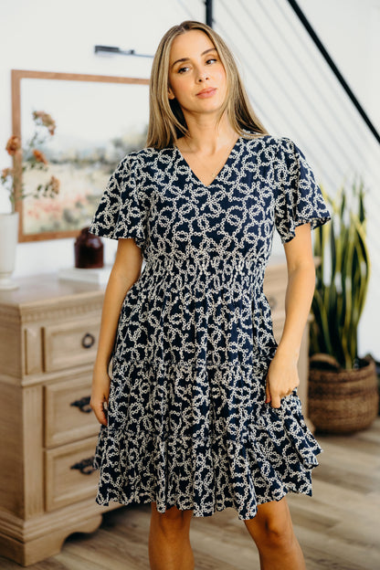 THE JEMMA IN MIDNIGHT LOTUS