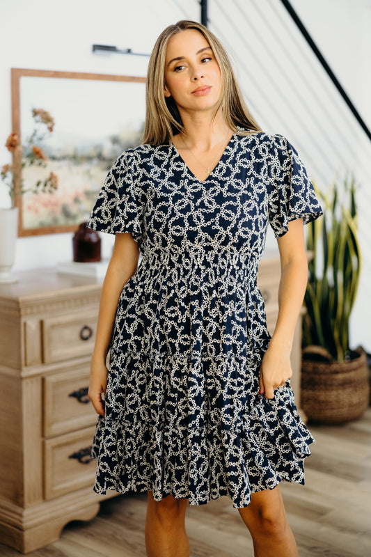 THE JEMMA IN MIDNIGHT LOTUS