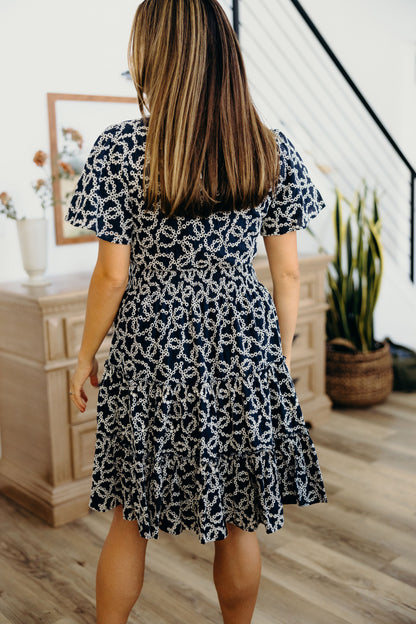 THE JEMMA IN MIDNIGHT LOTUS