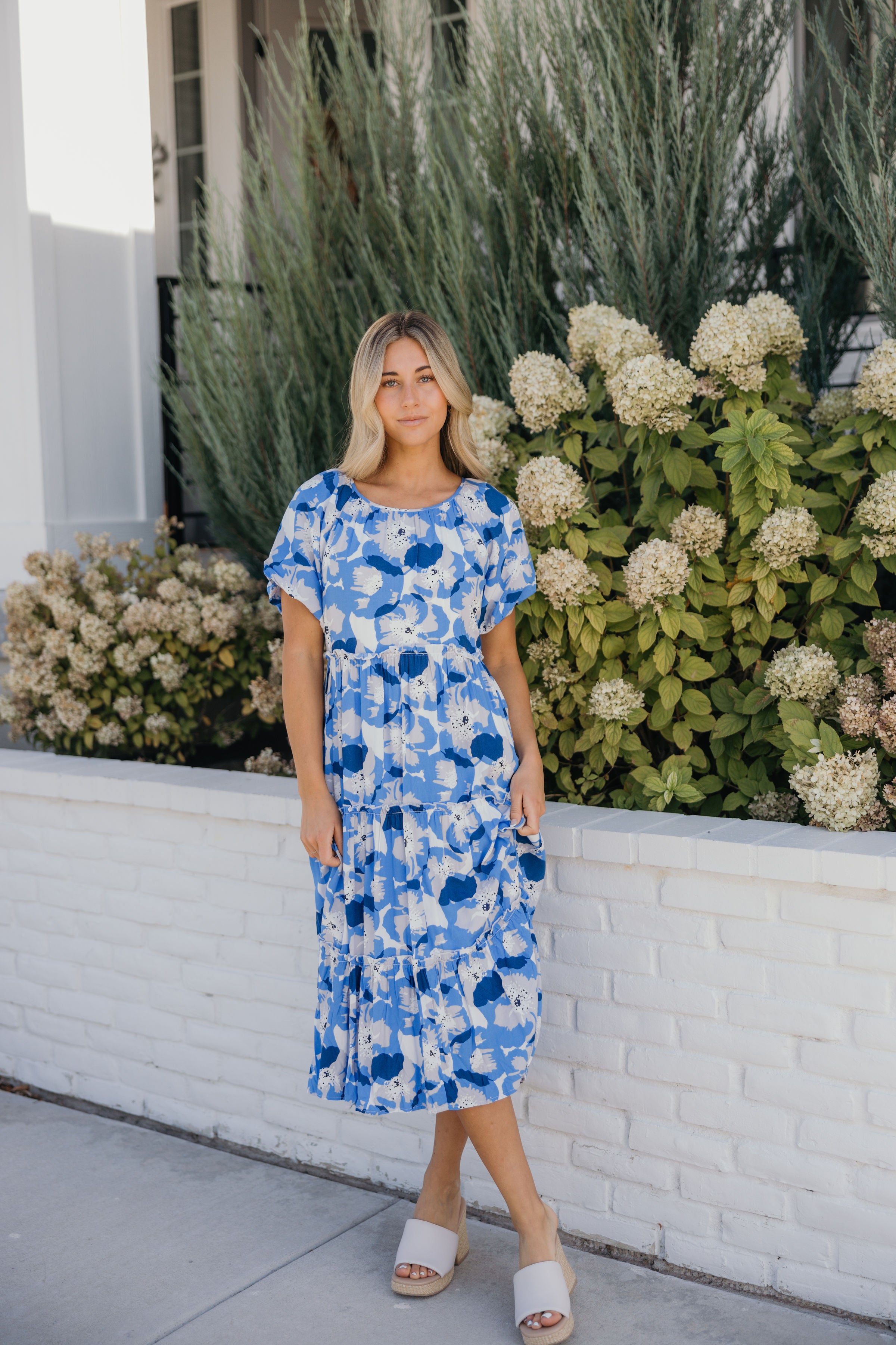 THE SERENA IN OCEANIC ORCHID FINAL SALE