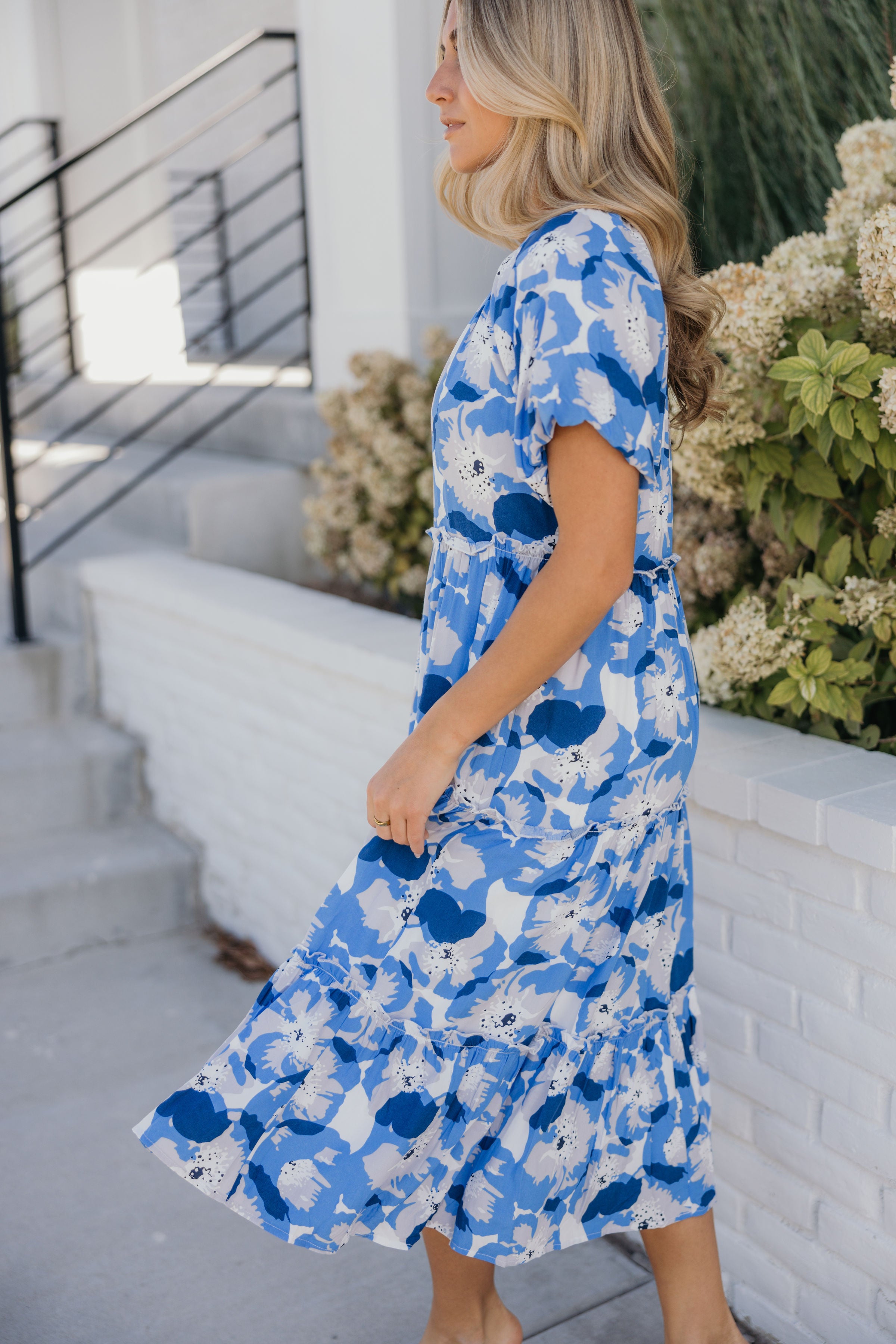 THE SERENA IN OCEANIC ORCHID FINAL SALE