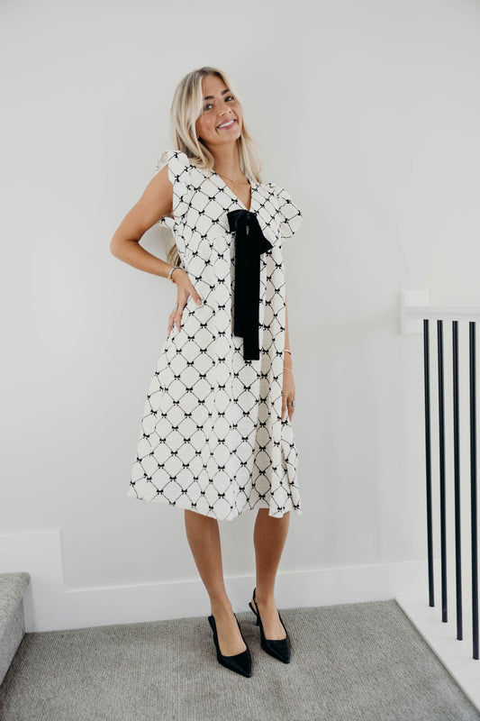 THE RUMI IN IVORY BOWS