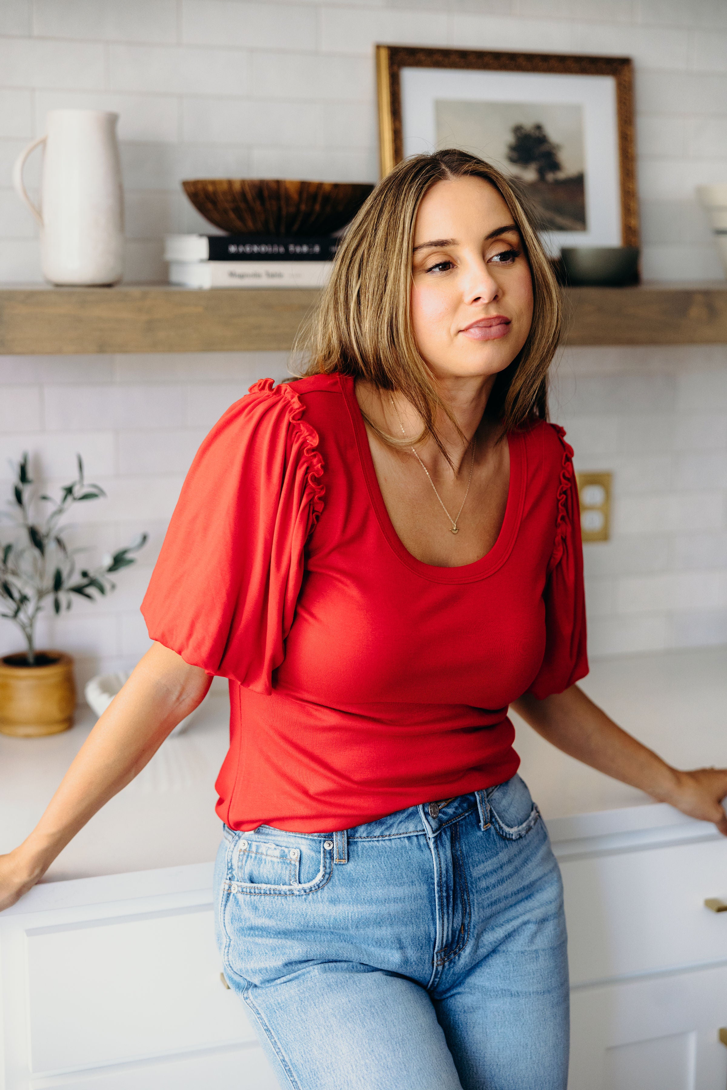 Products – Mikarose Clothing