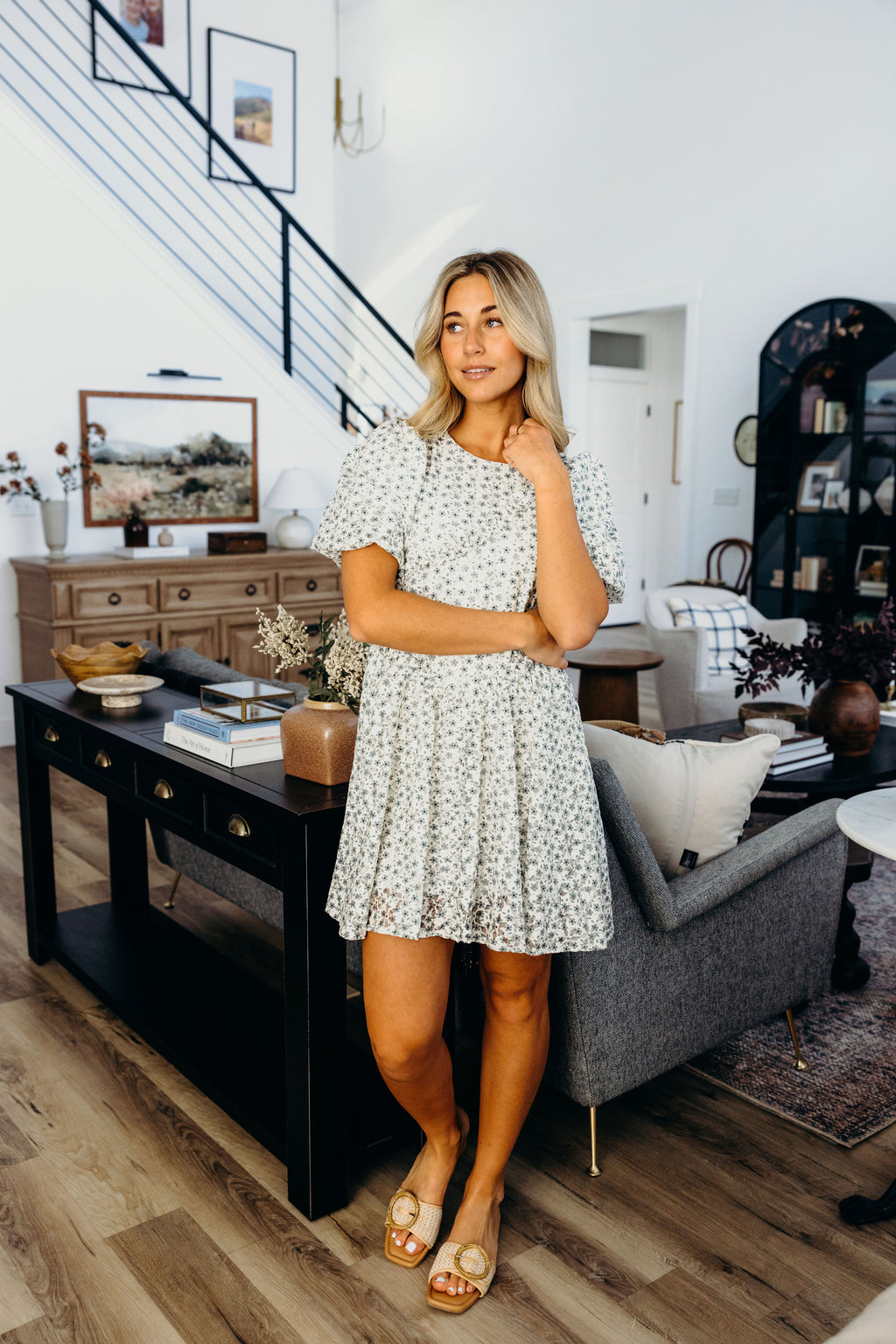 THE VENICE IN BOTANICAL OASIS FINAL SALE