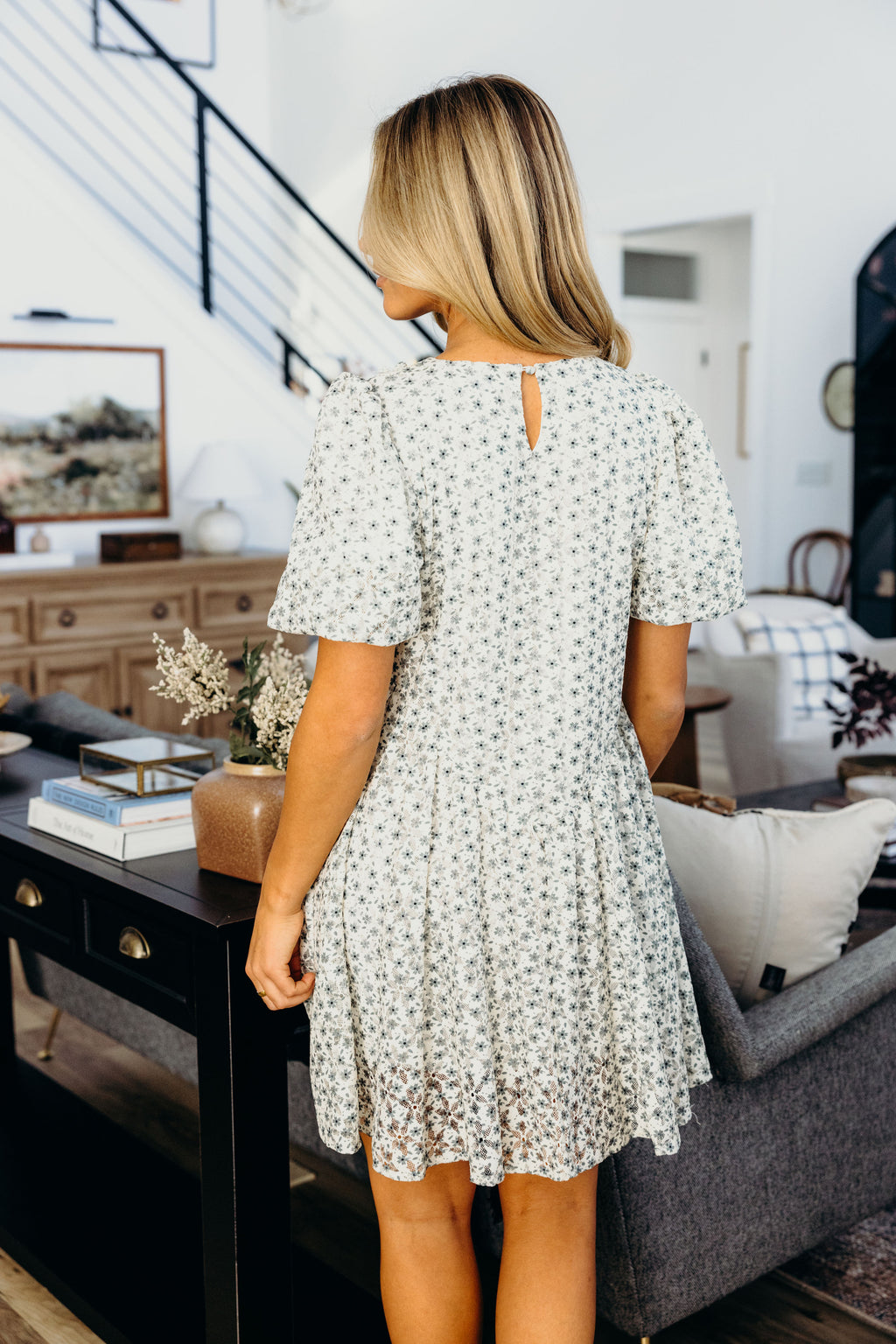 THE VENICE IN BOTANICAL OASIS FINAL SALE