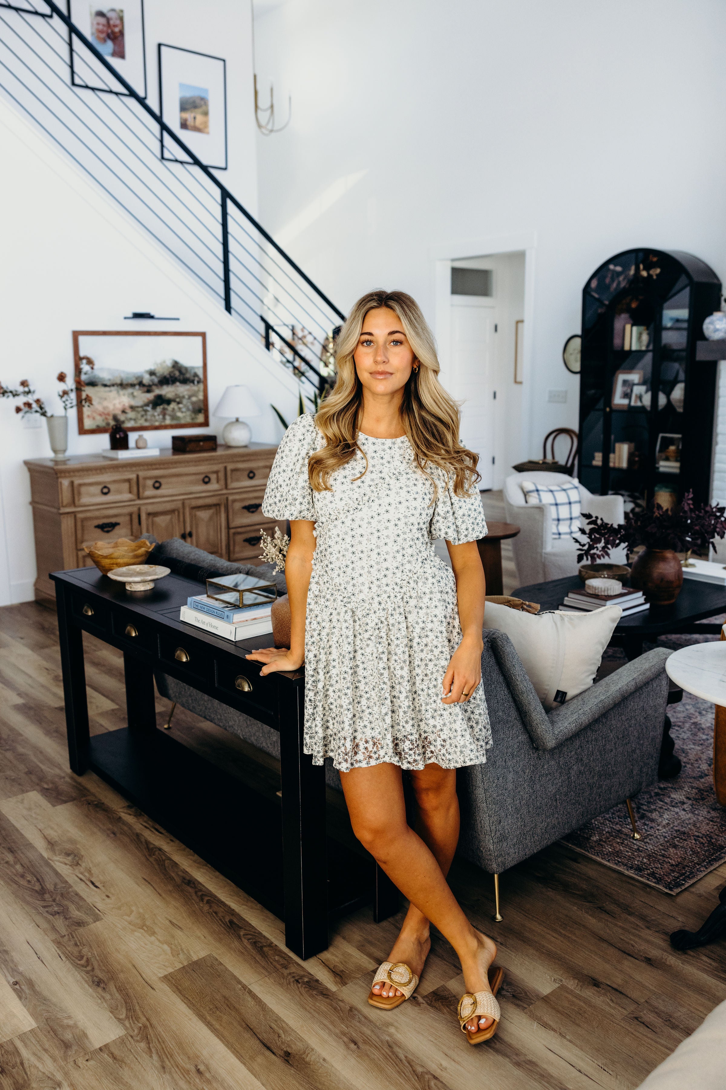 THE VENICE IN BOTANICAL OASIS FINAL SALE