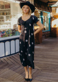 THE RUNA IN SUNDAY DOT