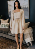 THE IMOGEN IN BISCOTTI