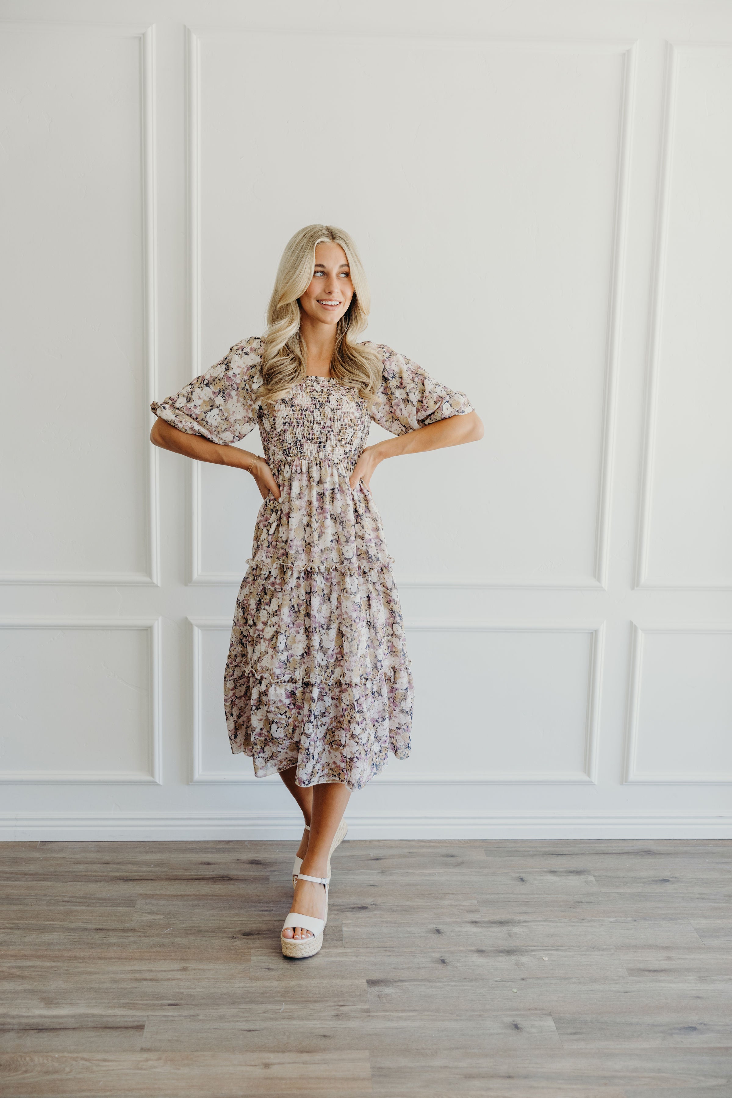 Dresses – tagged 
