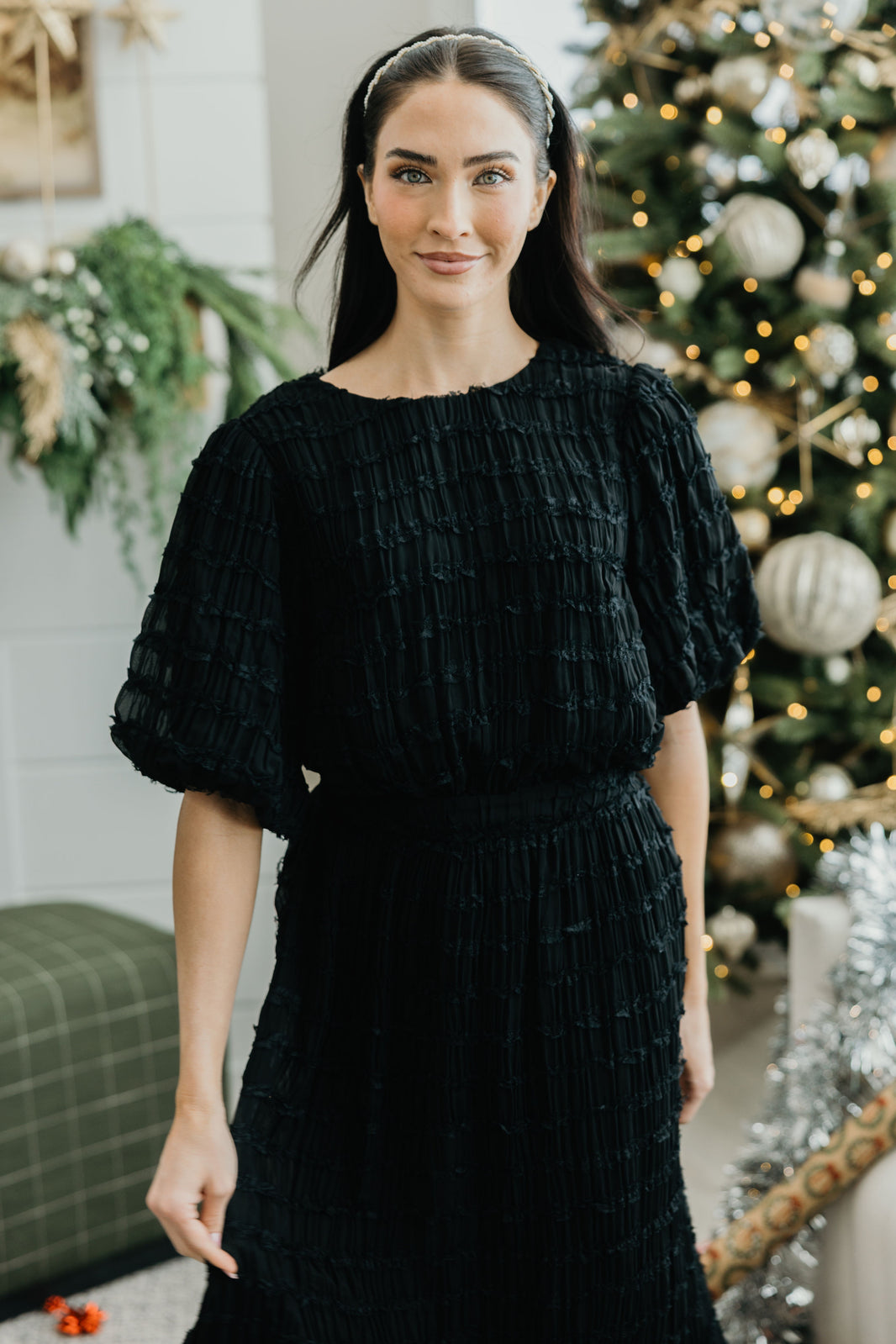 Dresses – Mikarose Clothing