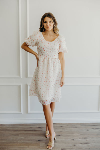 Modest Dresses for Spring – Mikarose Clothing