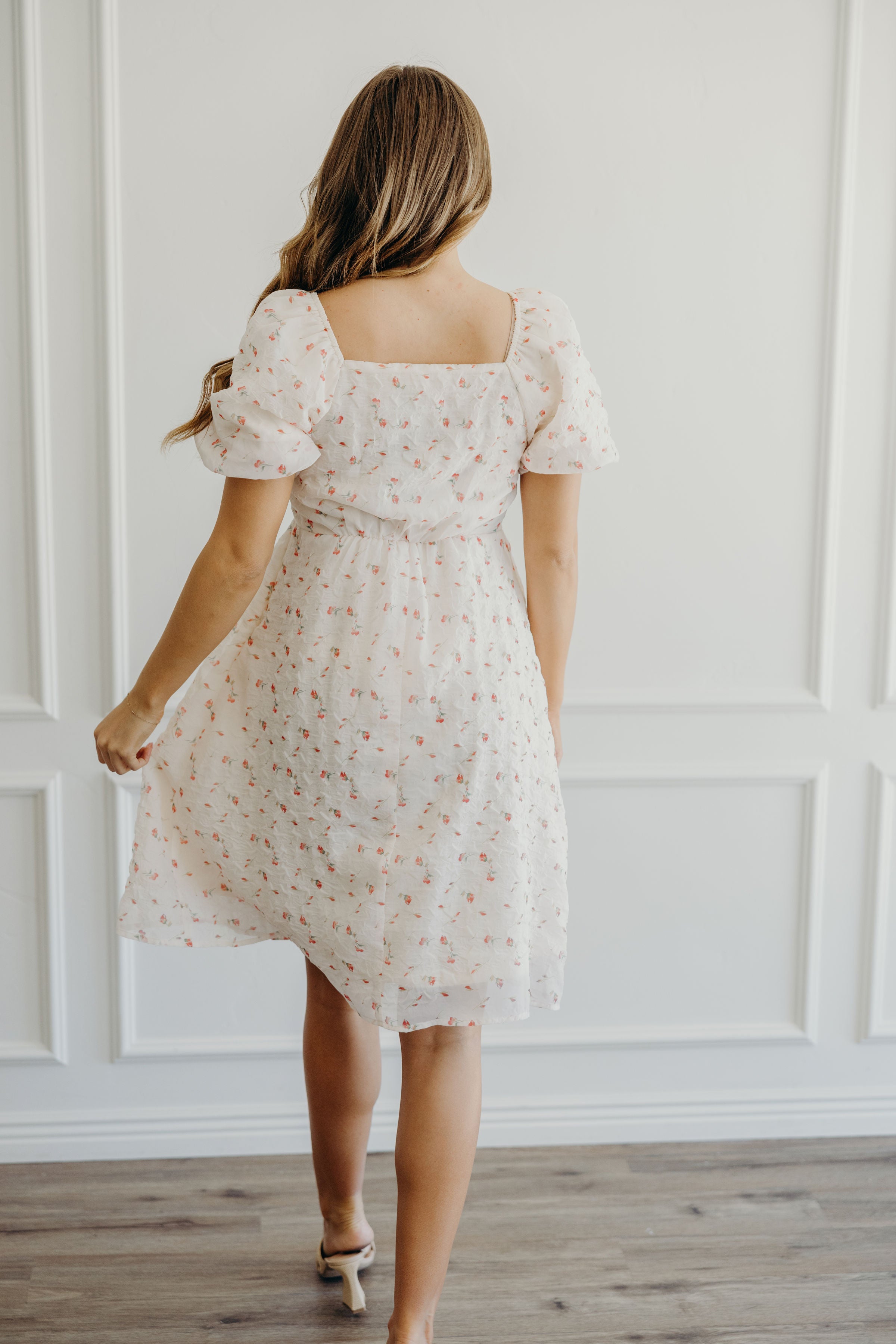 Dresses – Mikarose Clothing