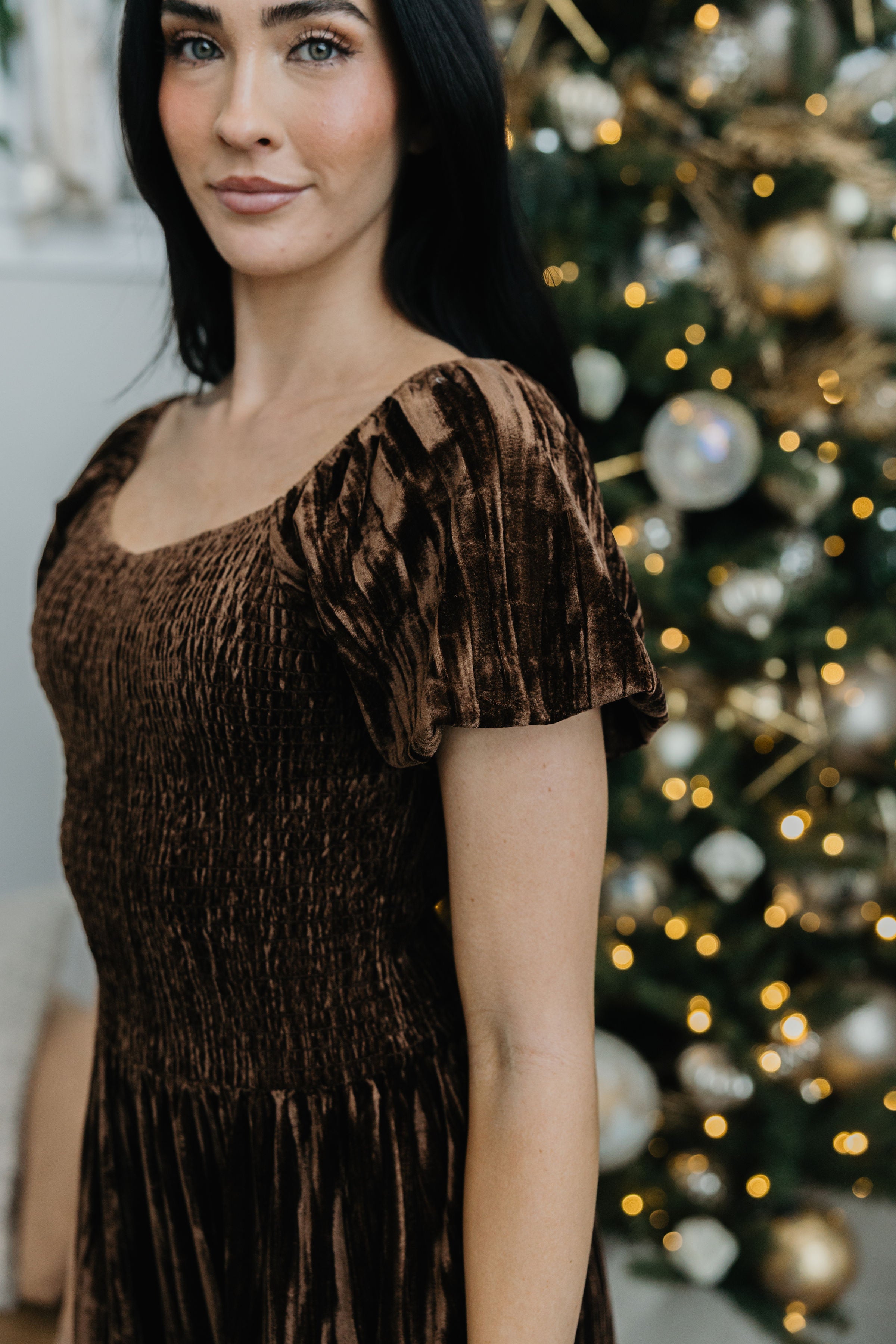 Dresses – Mikarose Clothing