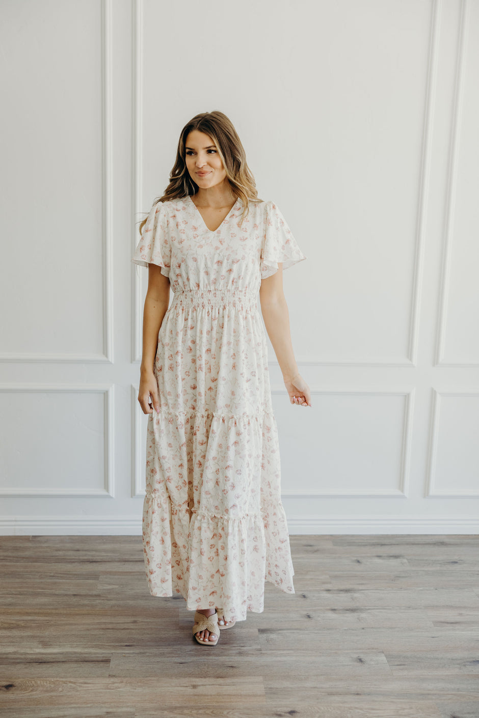 New Styles – Mikarose Clothing