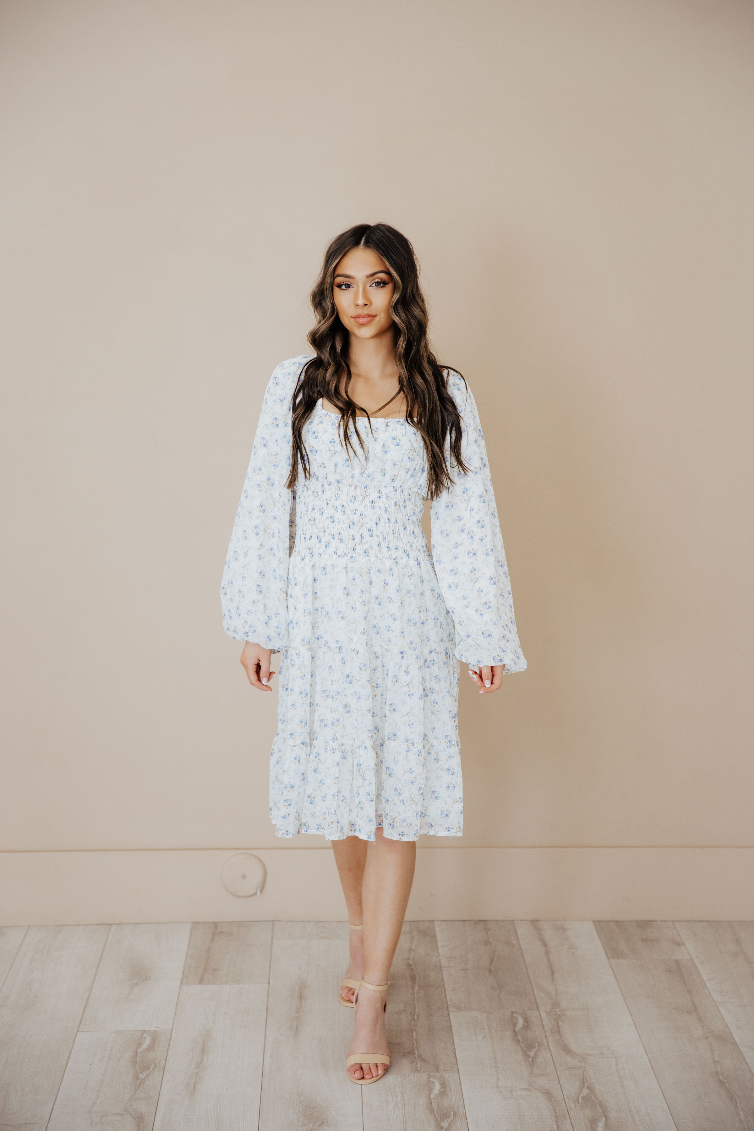 Dresses – Mikarose Clothing