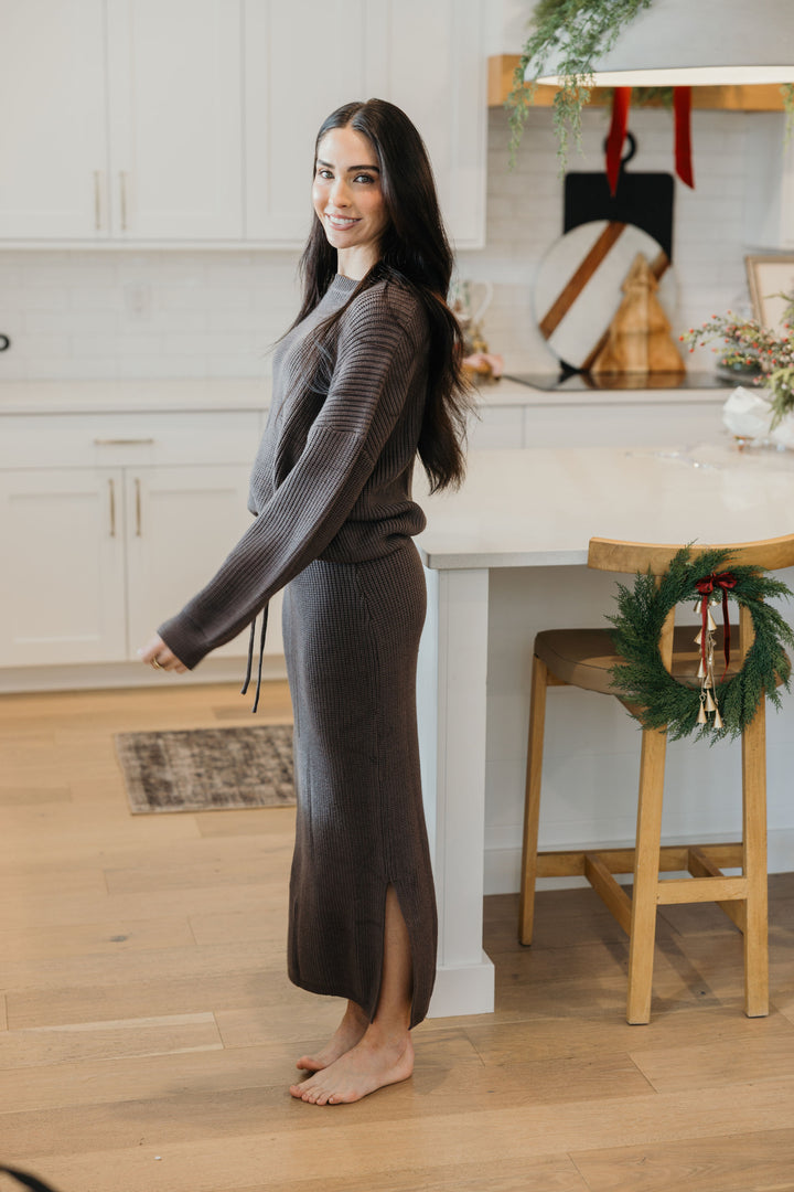 Dresses – Mikarose Clothing