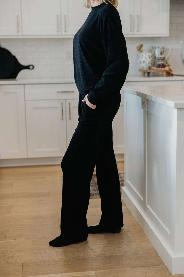 Dresses – Mikarose Clothing