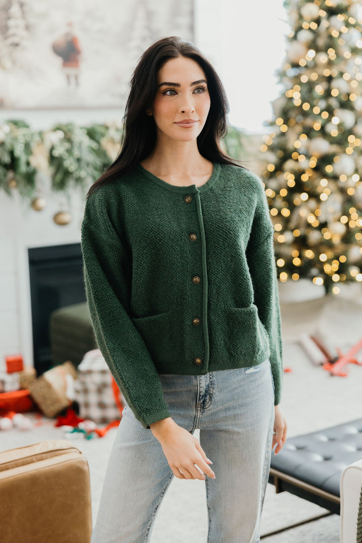 New Styles – Mikarose Clothing