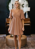 THE SICILY IN PUMPKIN PATCH