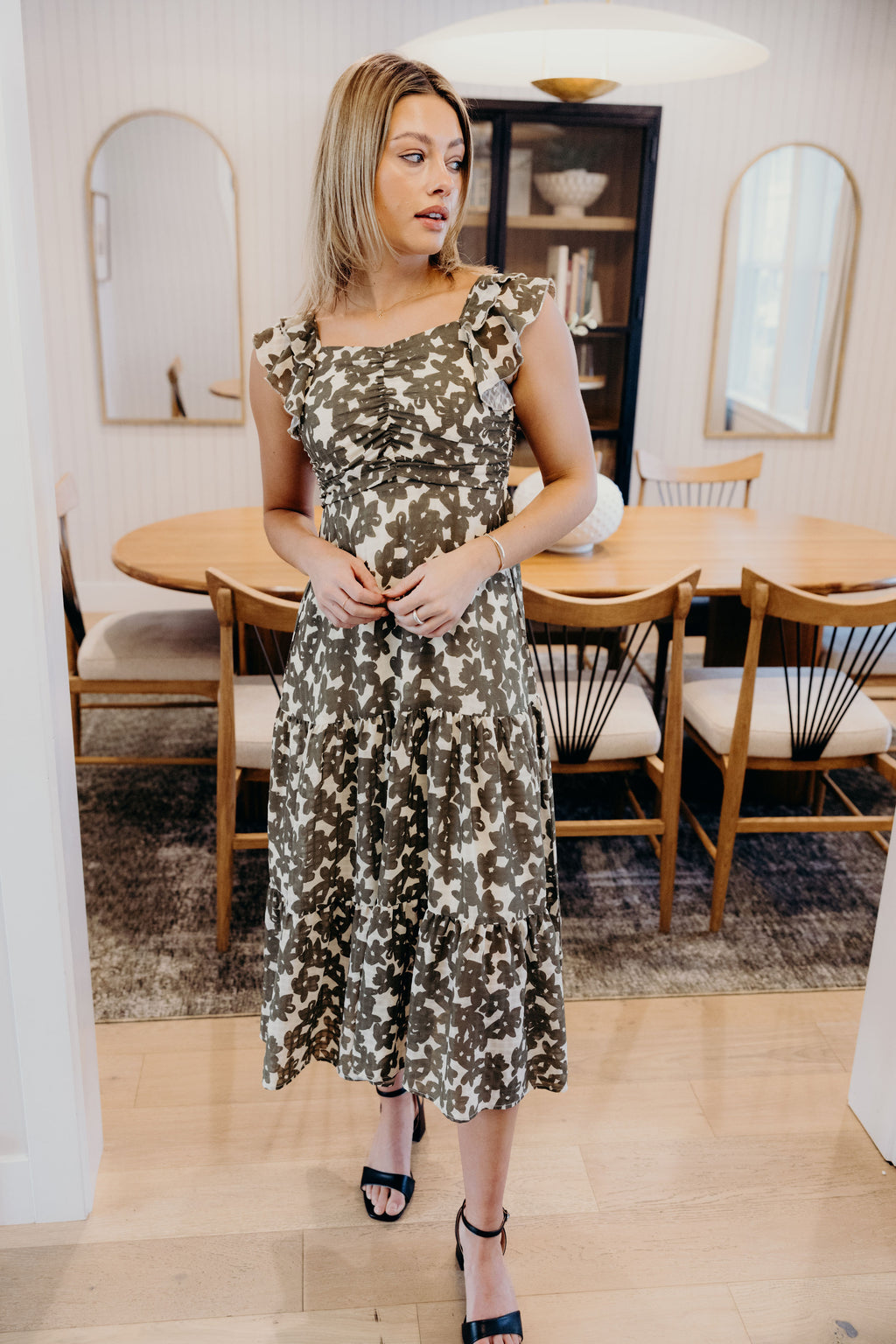 THE CARRIE IN MOSSY OUTLINE FINAL SALE