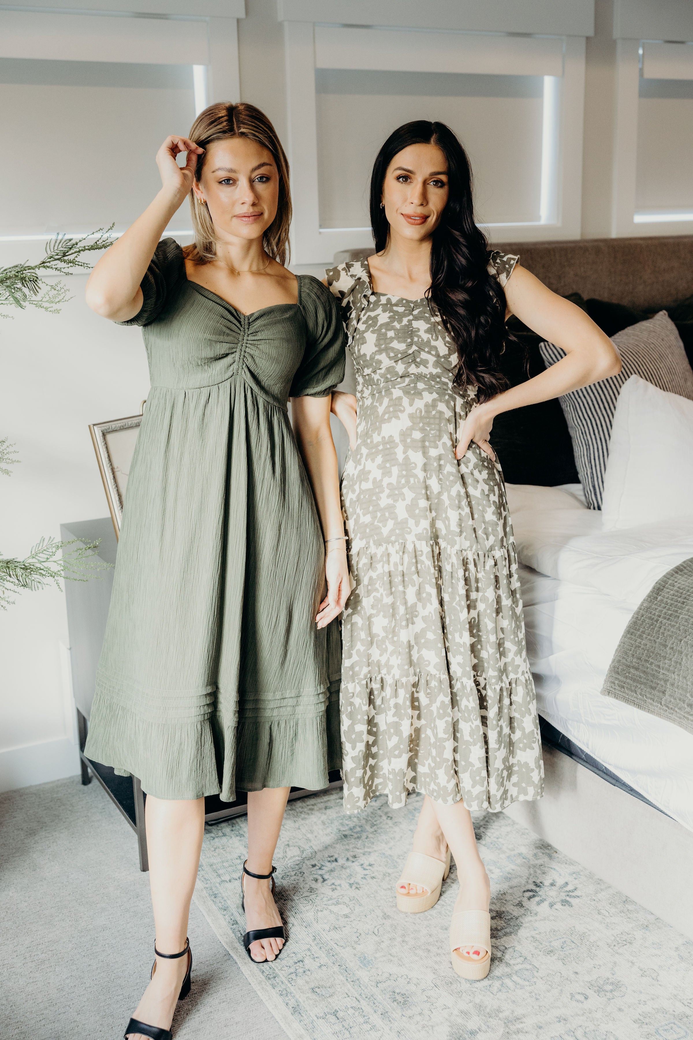 THE CARRIE IN MOSSY OUTLINE FINAL SALE